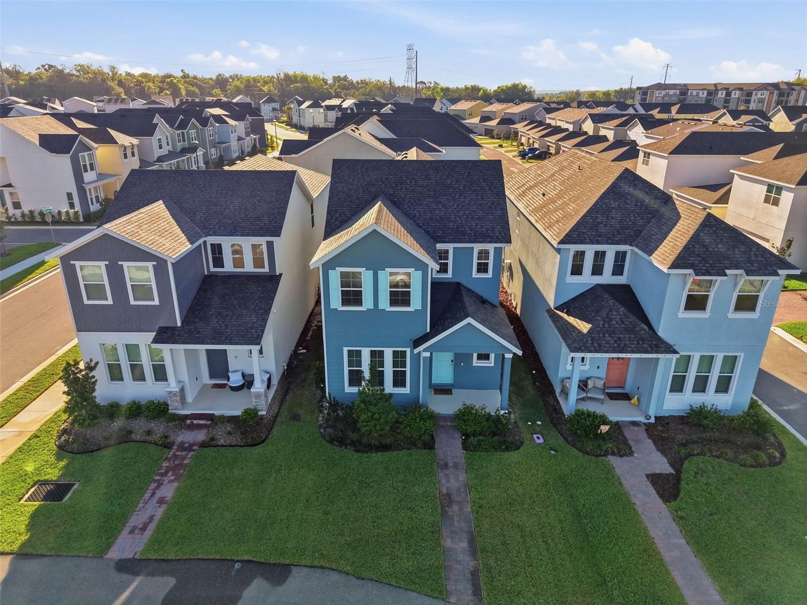 Image 36 of 41 For 269 Platform Lane