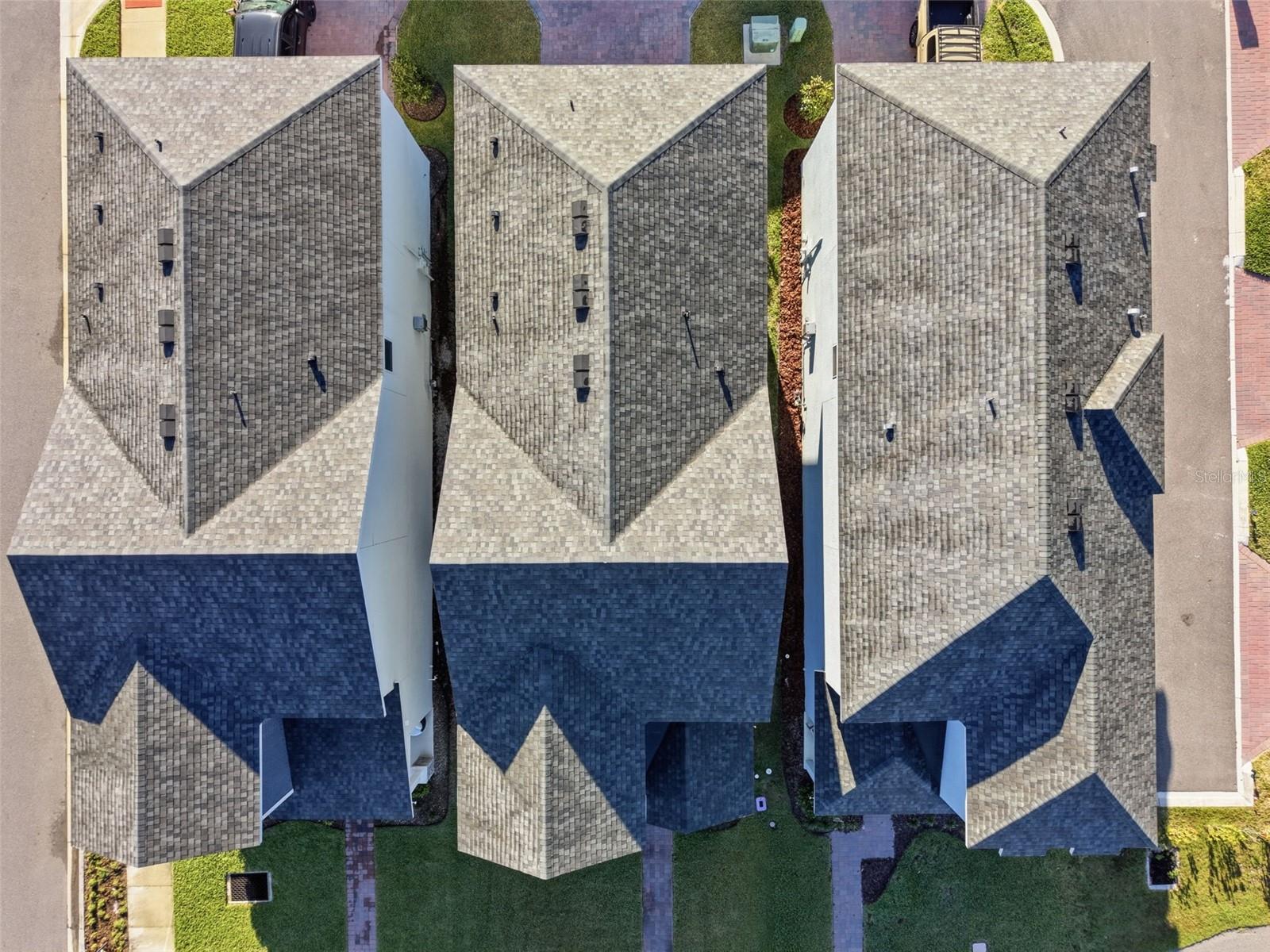 Image 37 of 41 For 269 Platform Lane