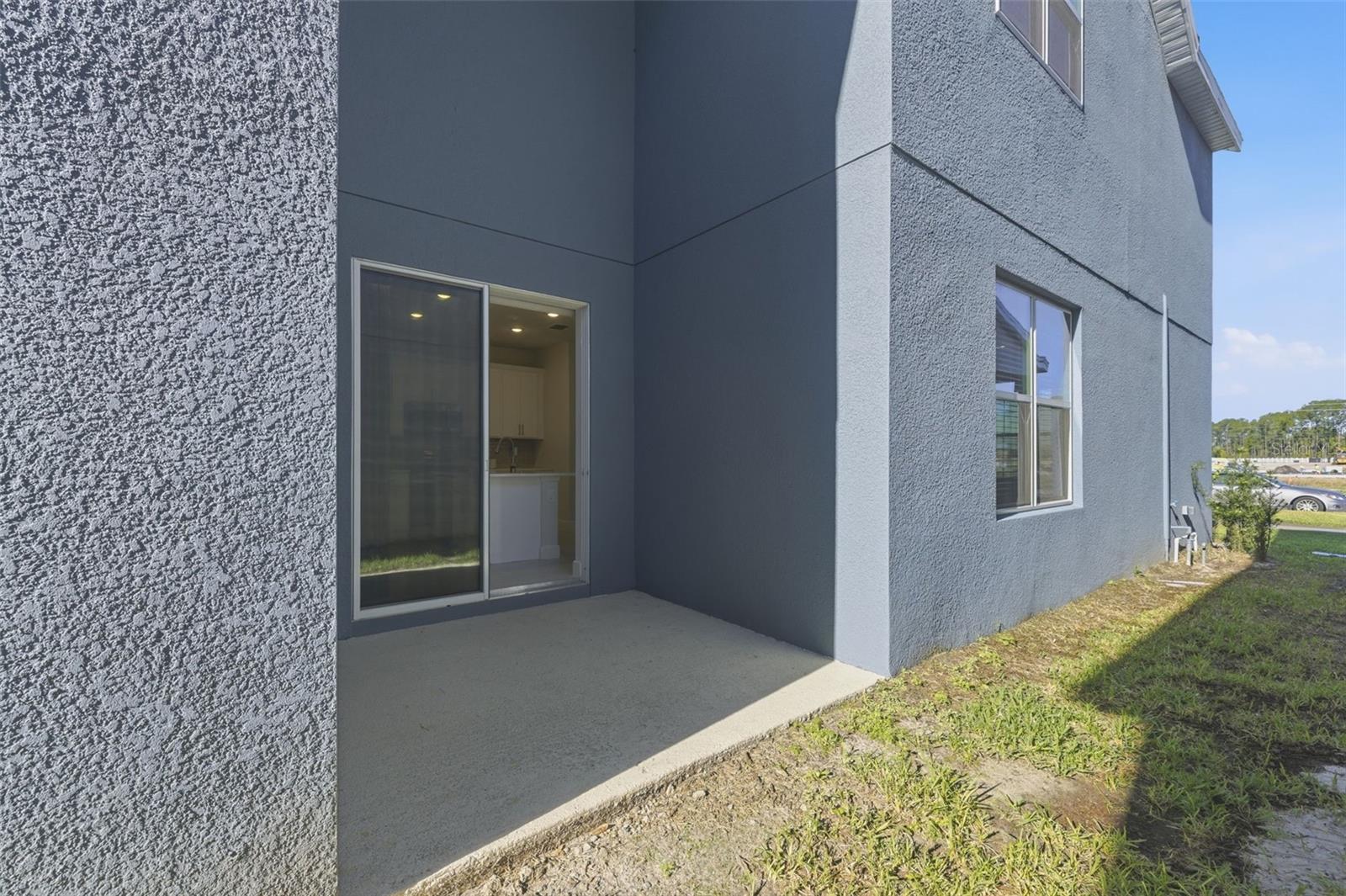 Image 38 of 41 For 269 Platform Lane