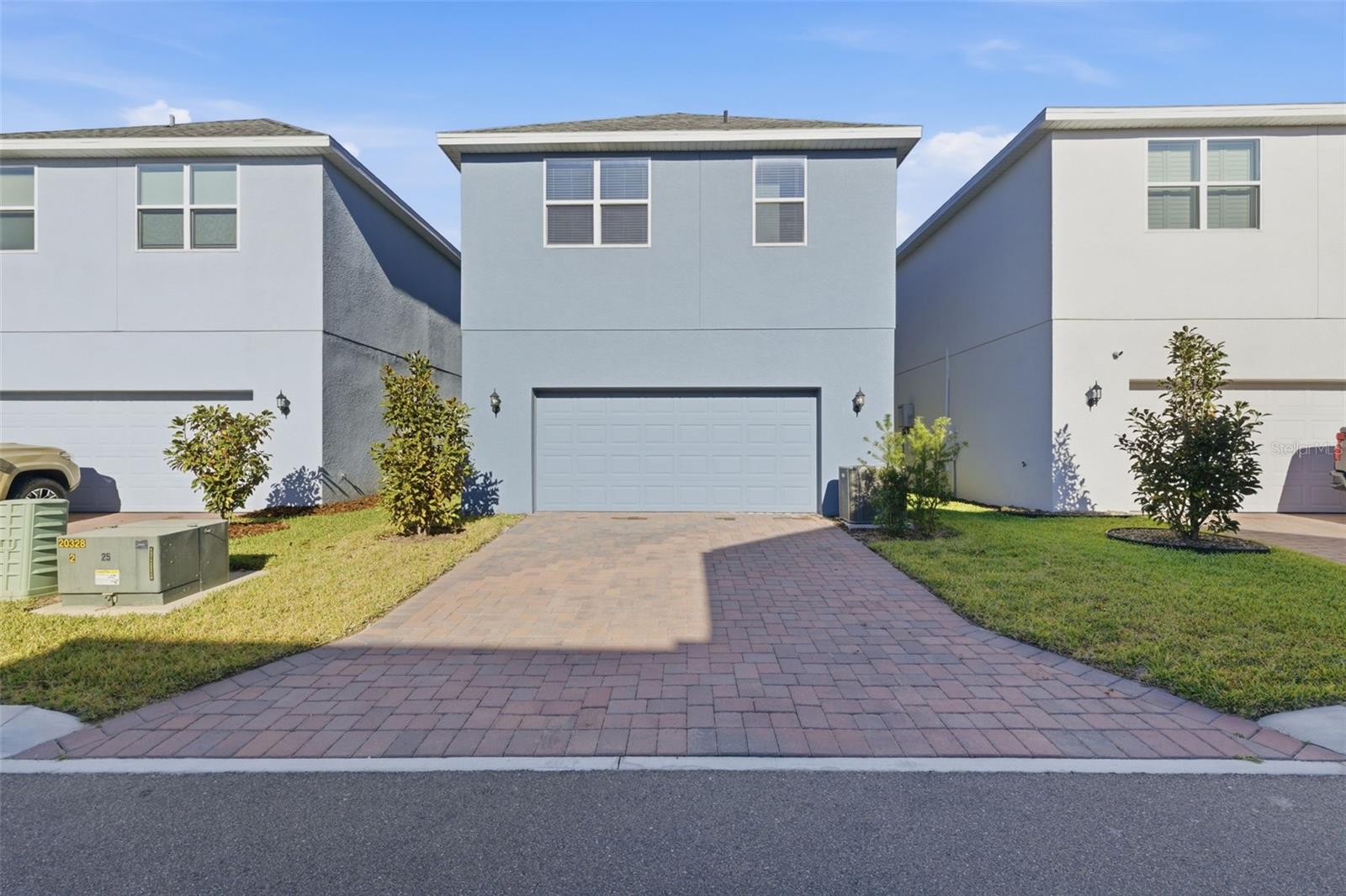 Image 39 of 41 For 269 Platform Lane