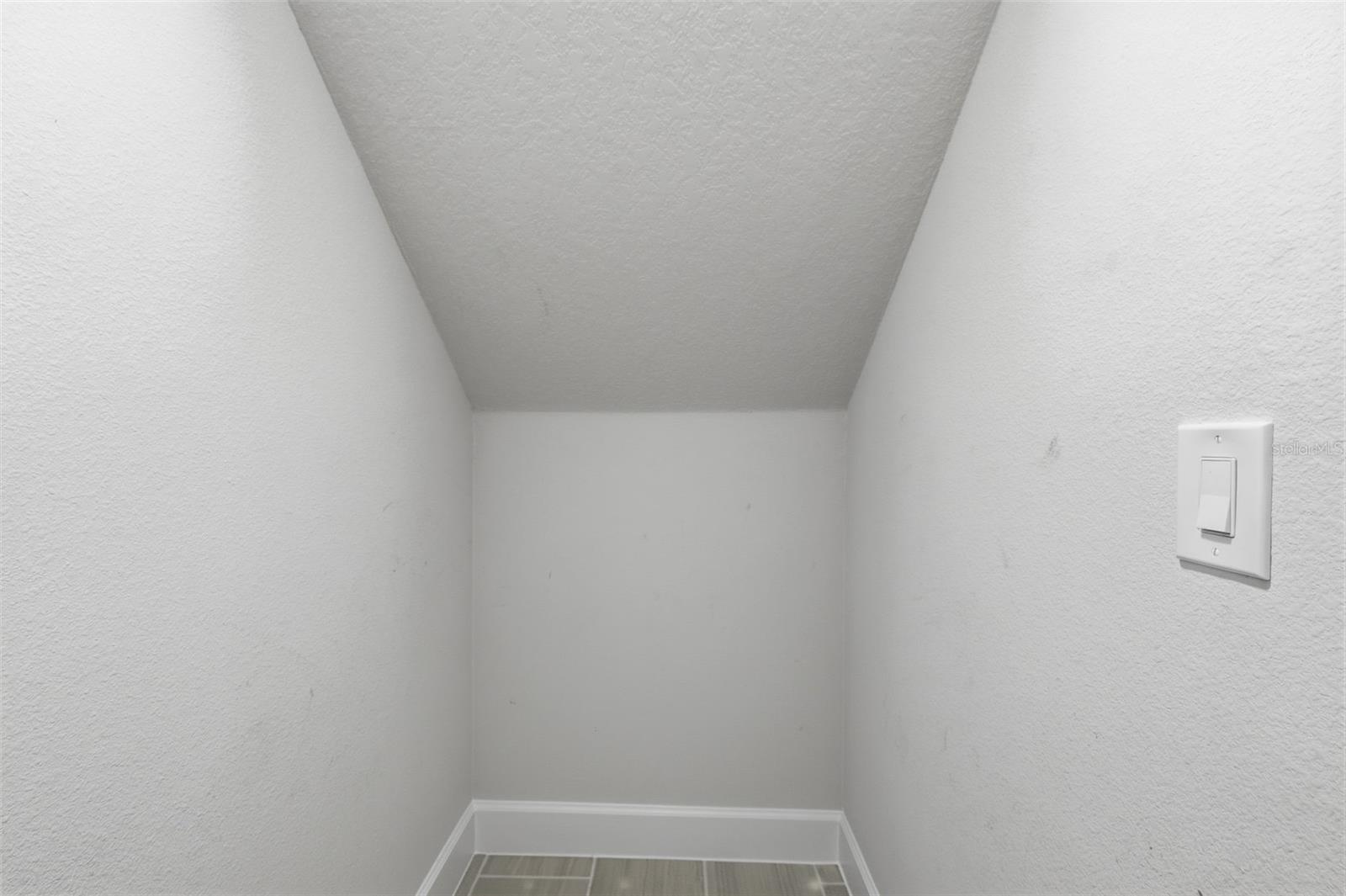 Image 40 of 41 For 269 Platform Lane