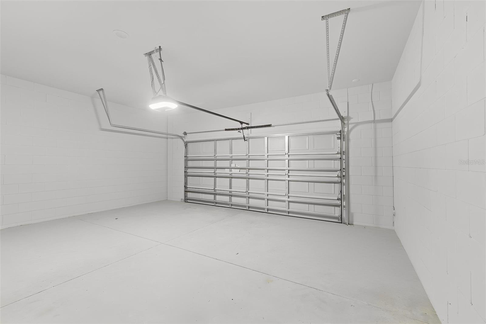 Image 41 of 41 For 269 Platform Lane