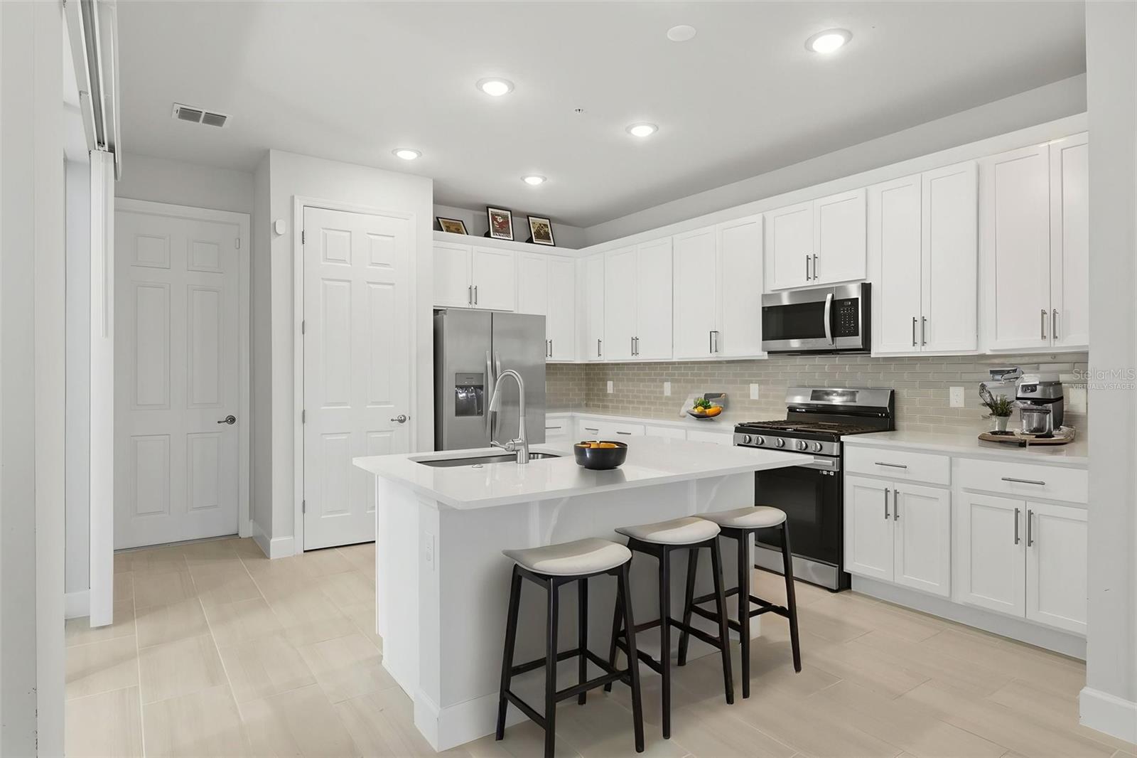 Image 6 of 41 For 269 Platform Lane