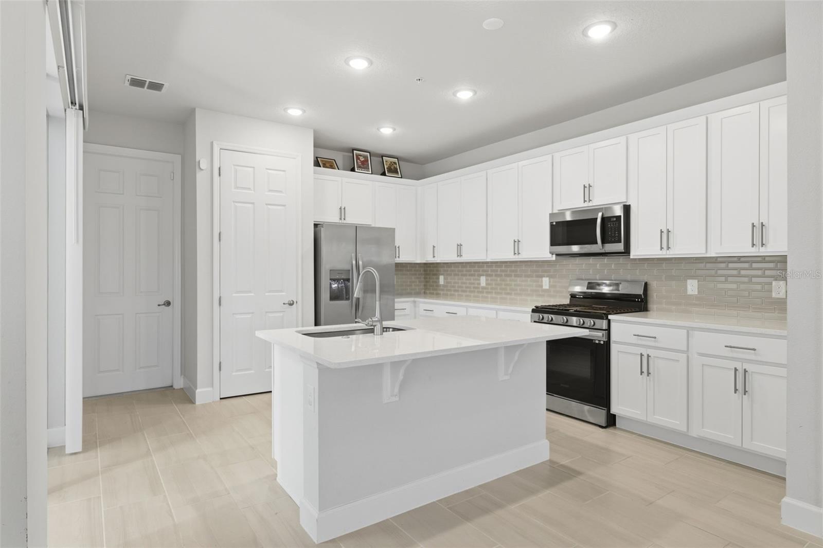 Image 7 of 41 For 269 Platform Lane