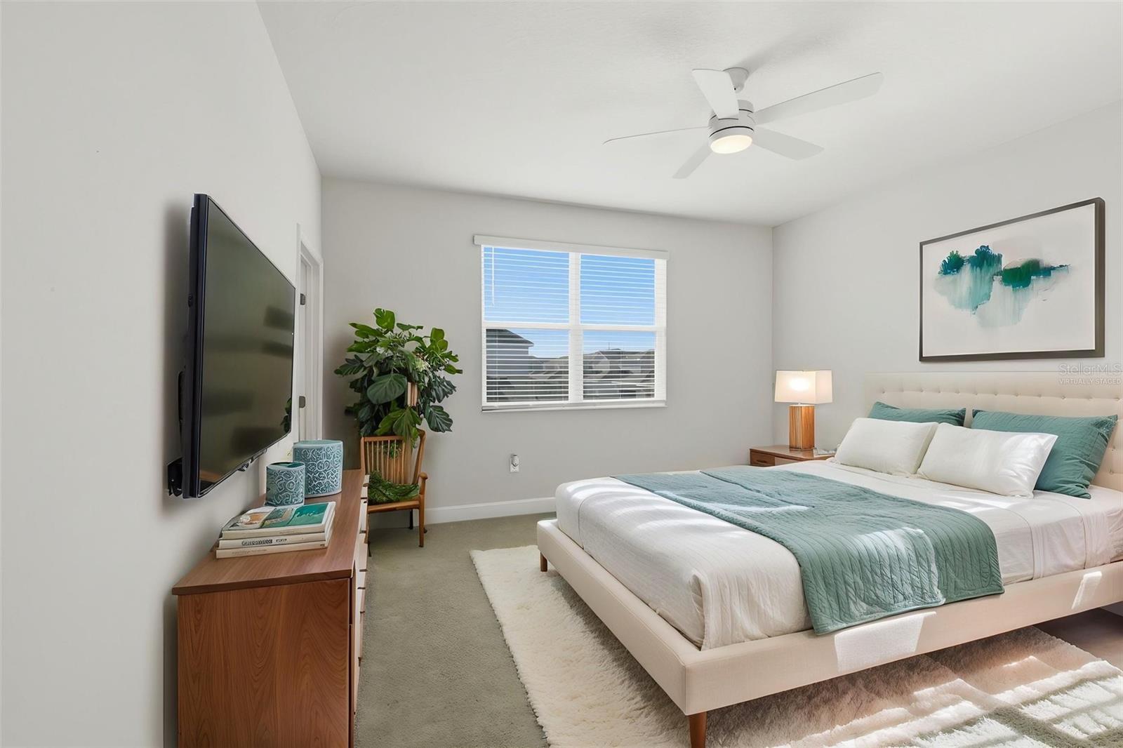 Image 8 of 41 For 269 Platform Lane