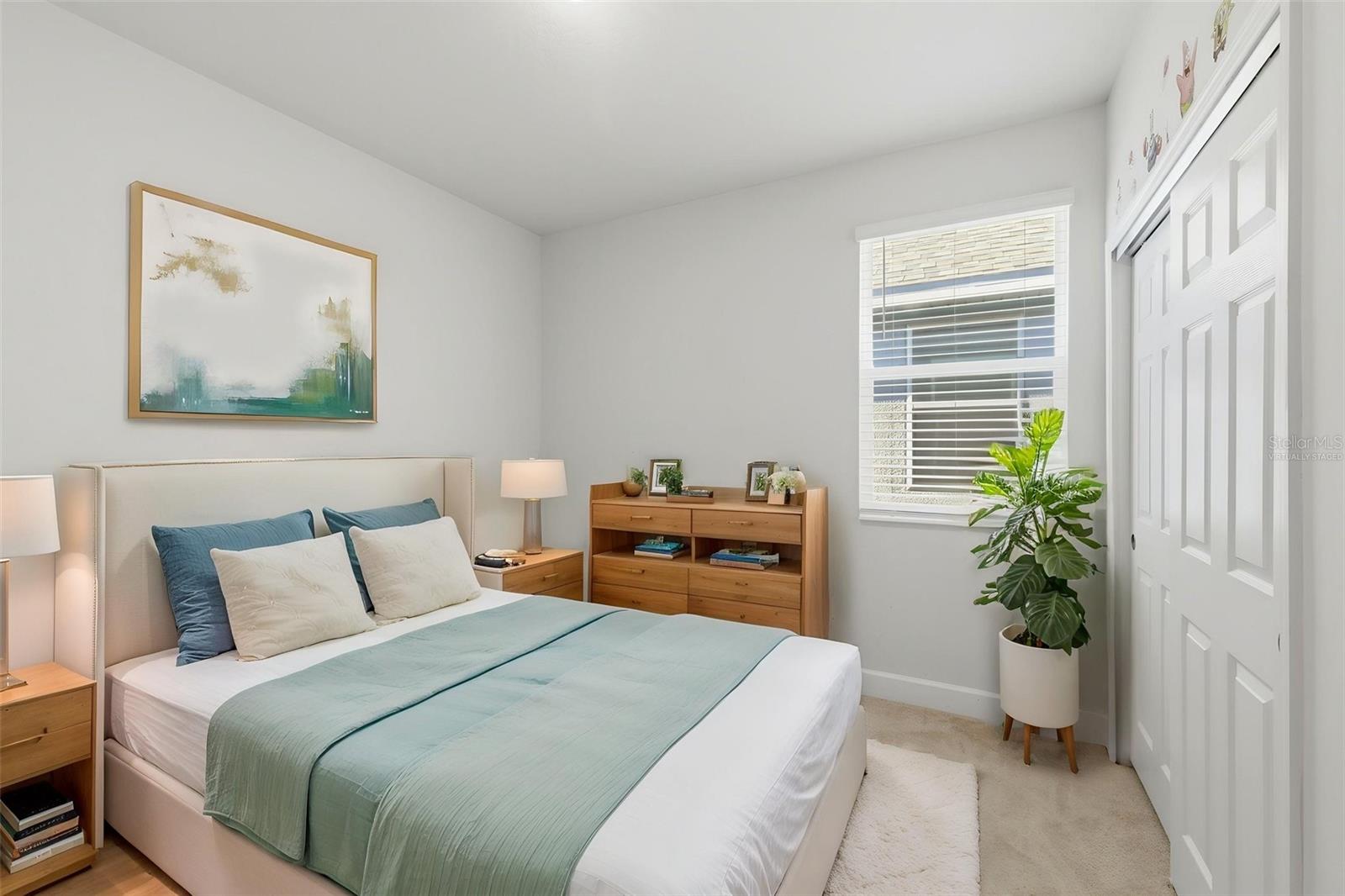 Image 9 of 41 For 269 Platform Lane