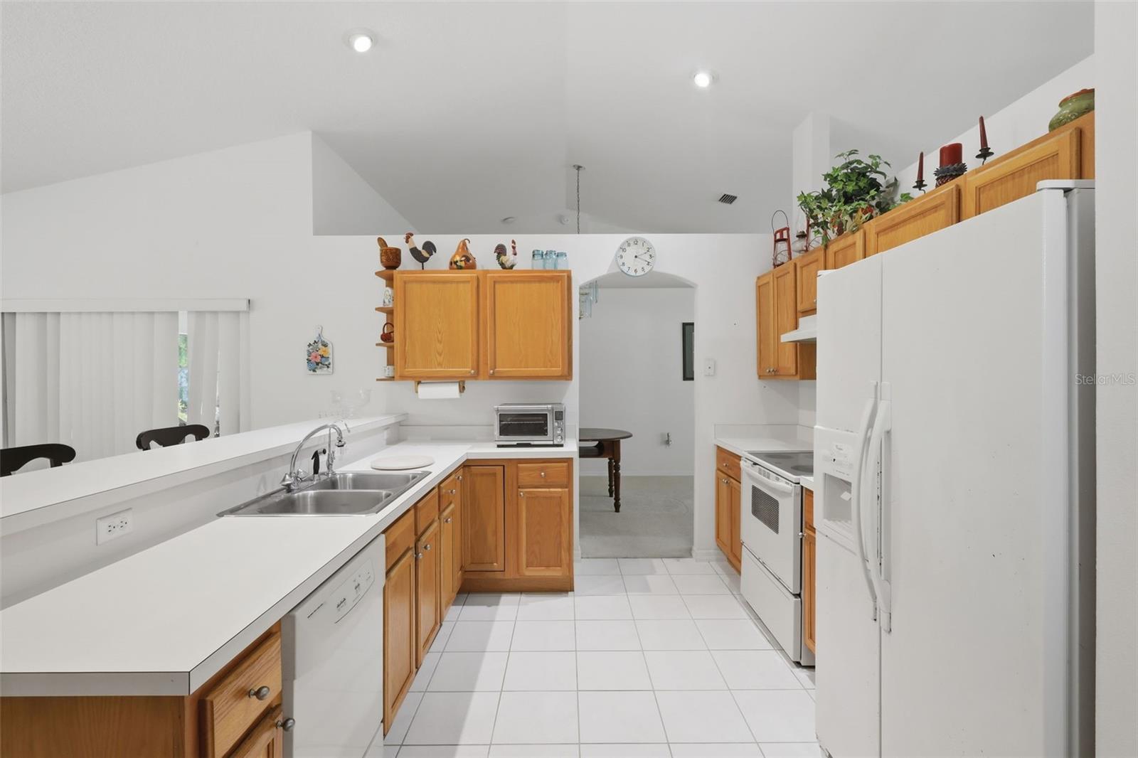 Image 12 of 36 For 1028 Collins Avenue