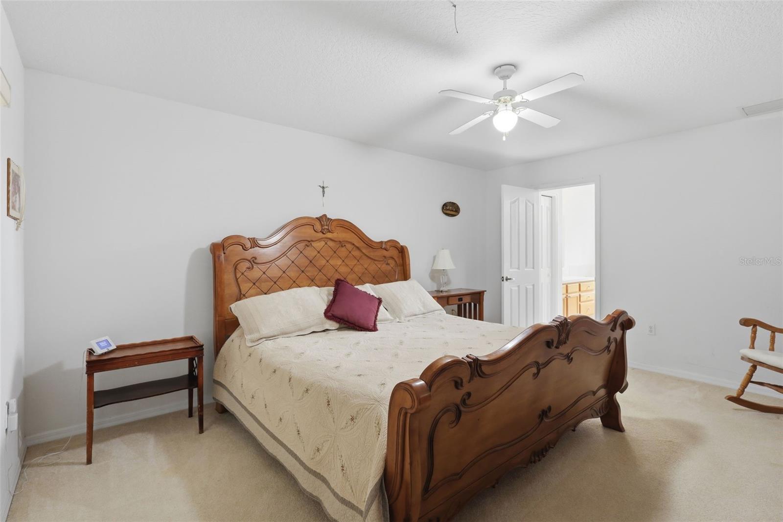 Image 18 of 36 For 1028 Collins Avenue