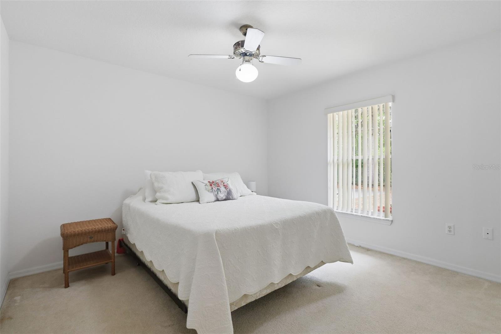 Image 25 of 36 For 1028 Collins Avenue