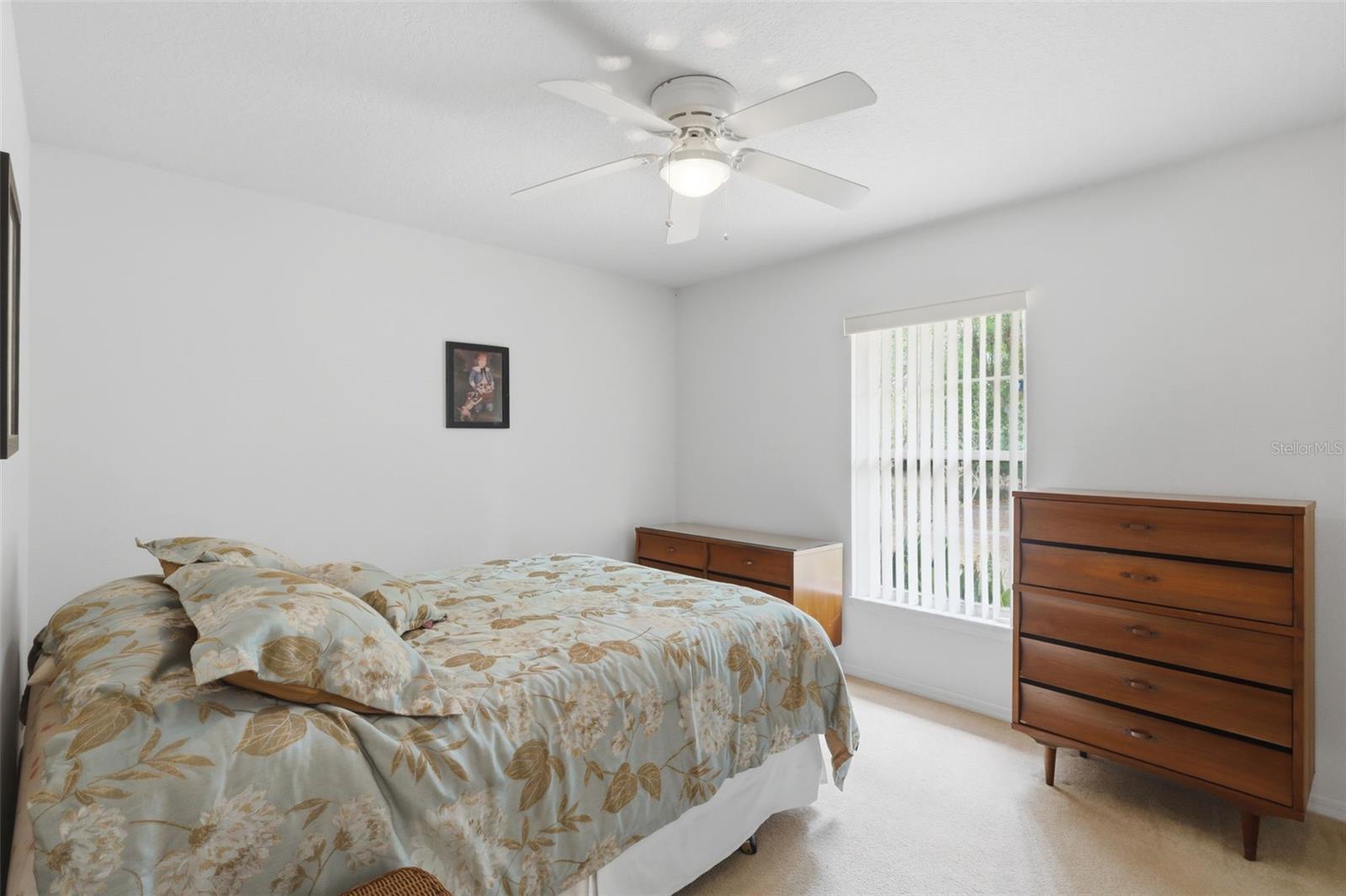 Image 27 of 36 For 1028 Collins Avenue