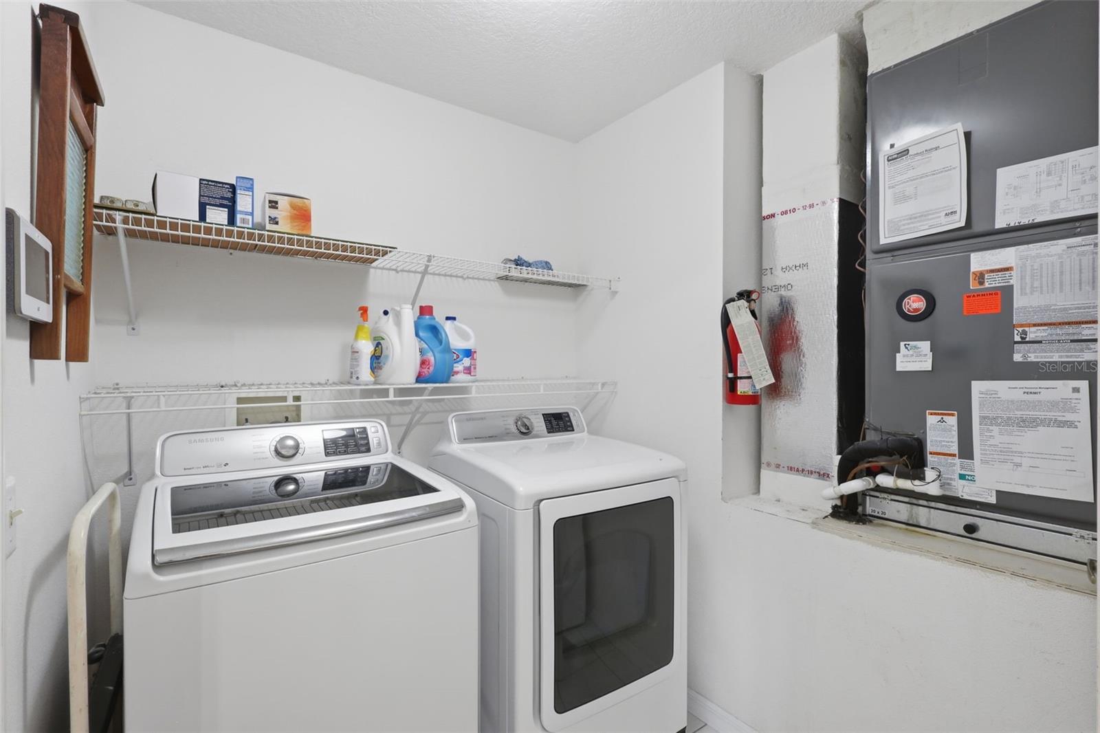 Image 28 of 36 For 1028 Collins Avenue