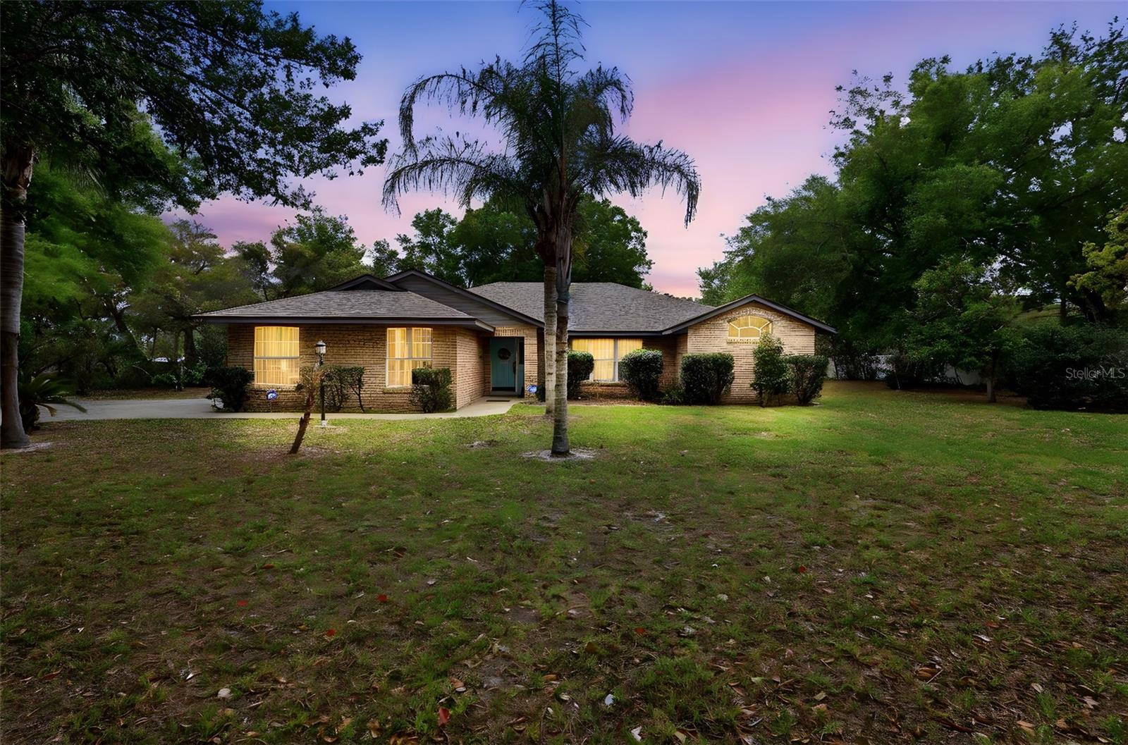 Image 29 of 36 For 1028 Collins Avenue