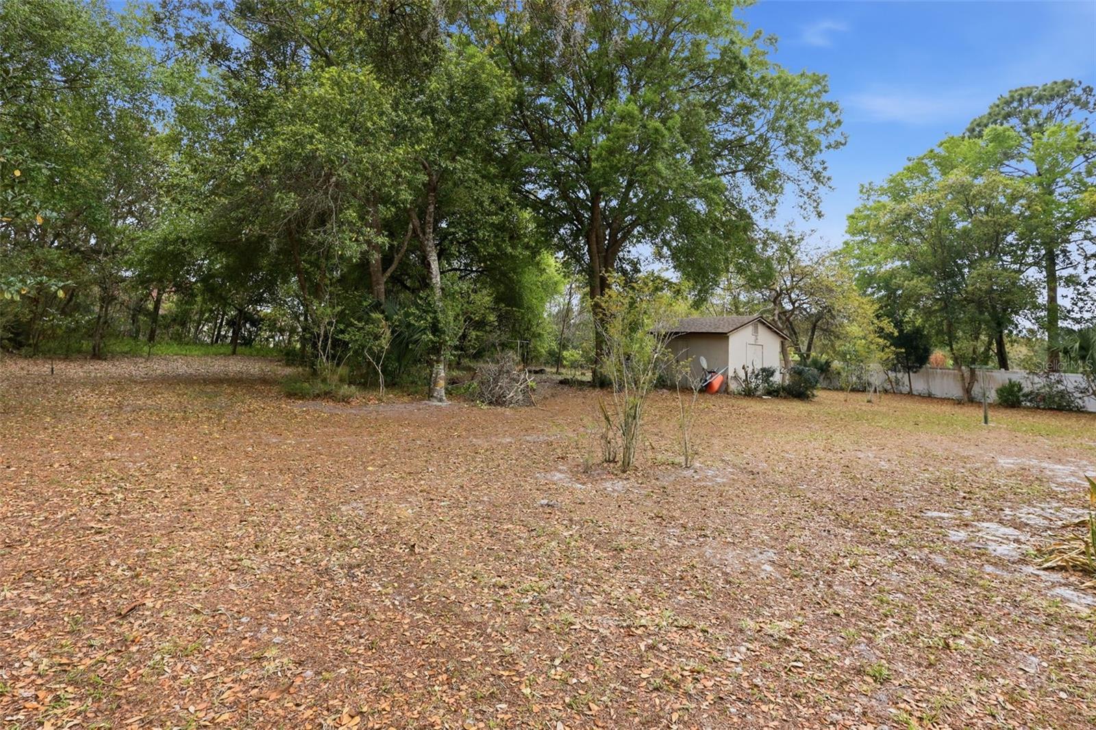 Image 34 of 36 For 1028 Collins Avenue