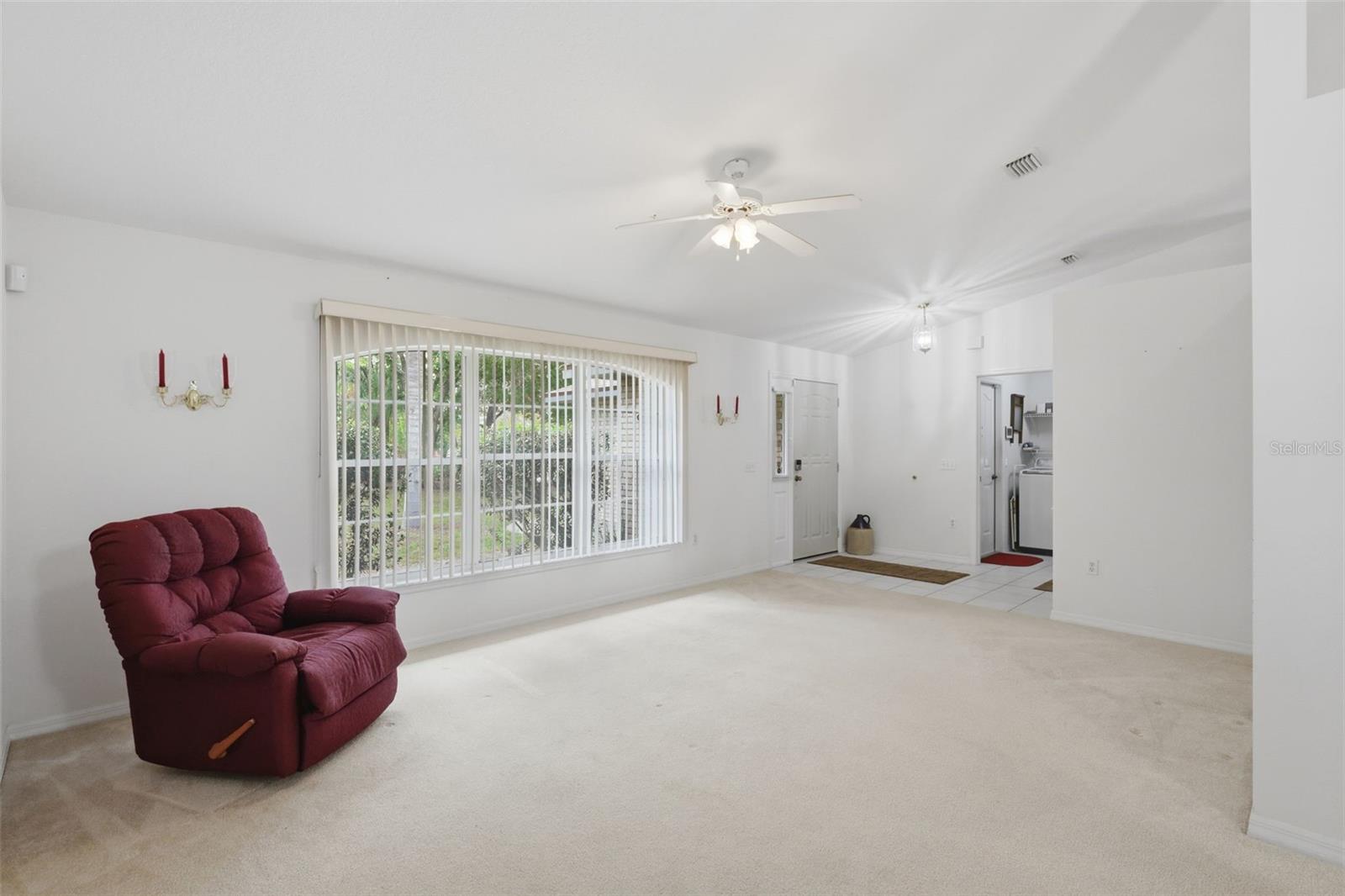 Image 4 of 36 For 1028 Collins Avenue