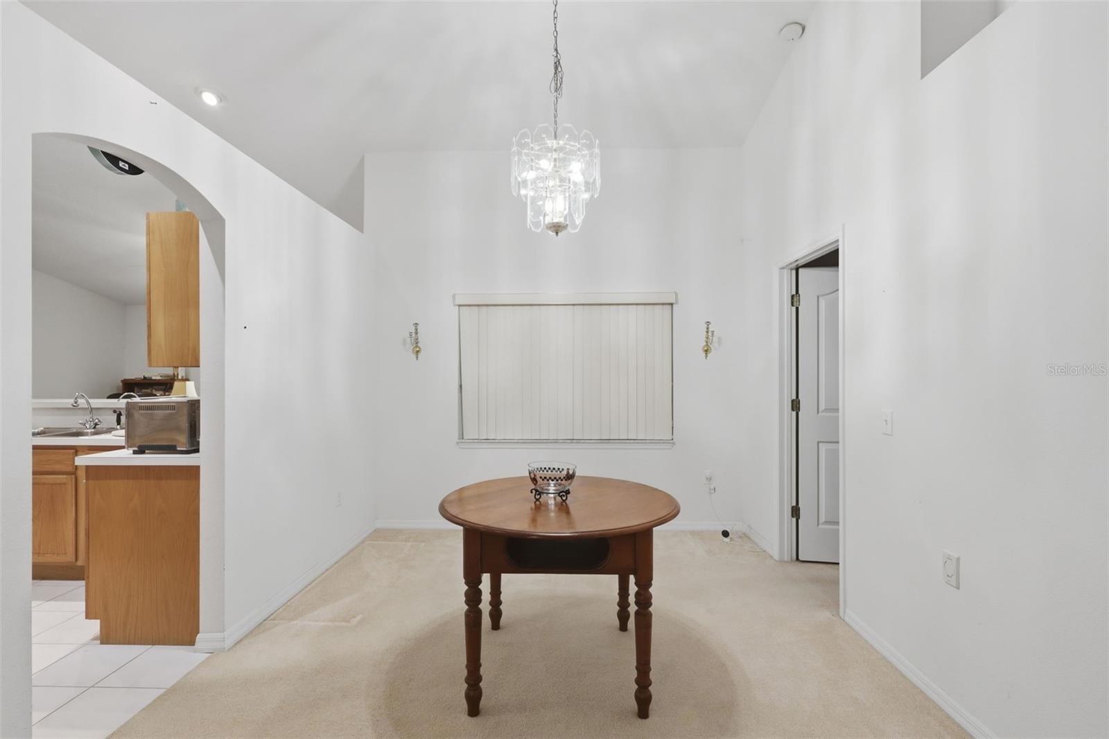 Image 6 of 36 For 1028 Collins Avenue