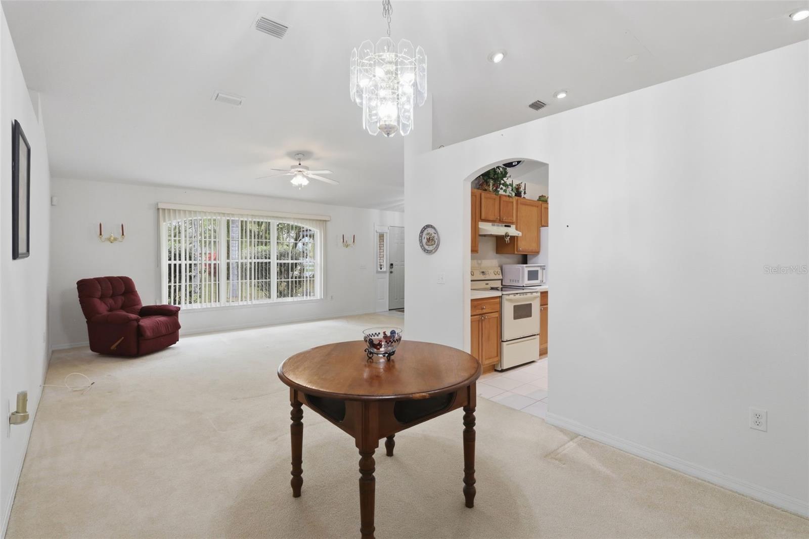 Image 7 of 36 For 1028 Collins Avenue