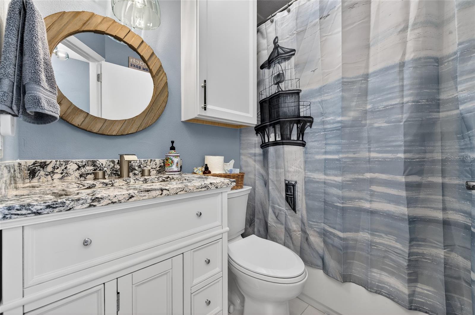 Image 16 of 31 For 92 Alberta Avenue