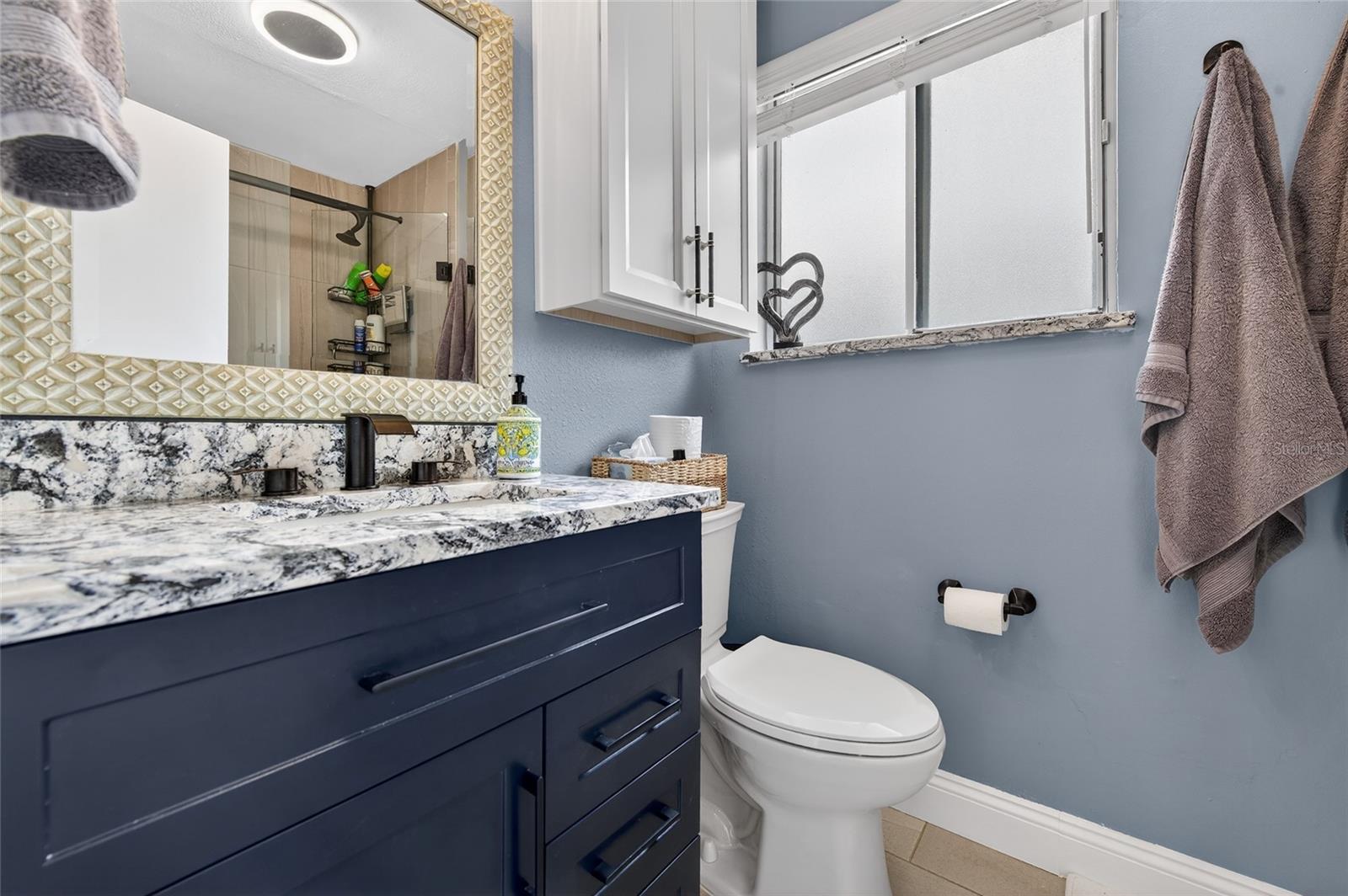 Image 20 of 31 For 92 Alberta Avenue