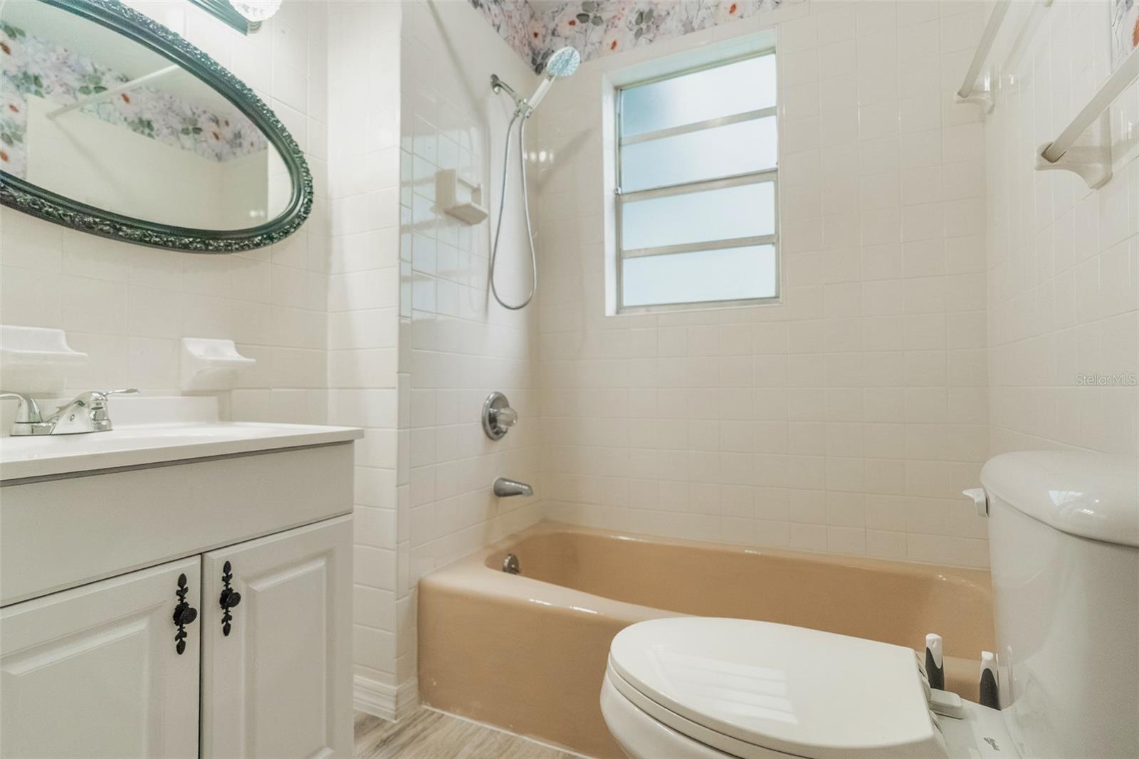 Image 14 of 86 For 321 Pennsylvania Avenue