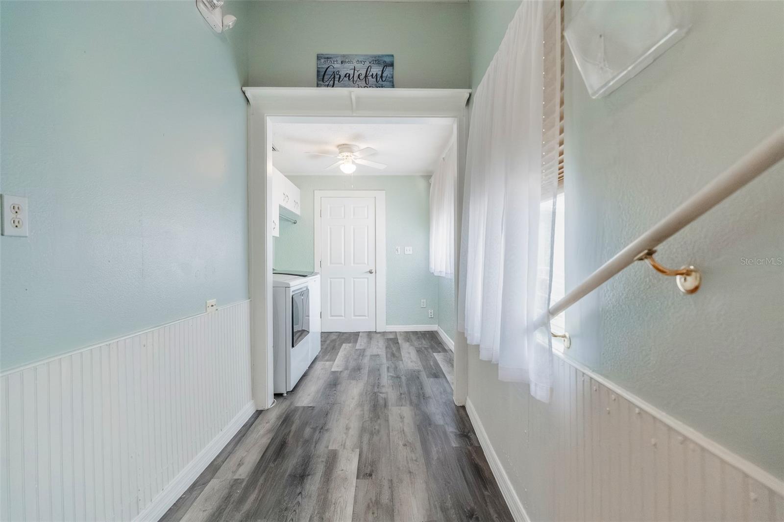 Image 19 of 86 For 321 Pennsylvania Avenue