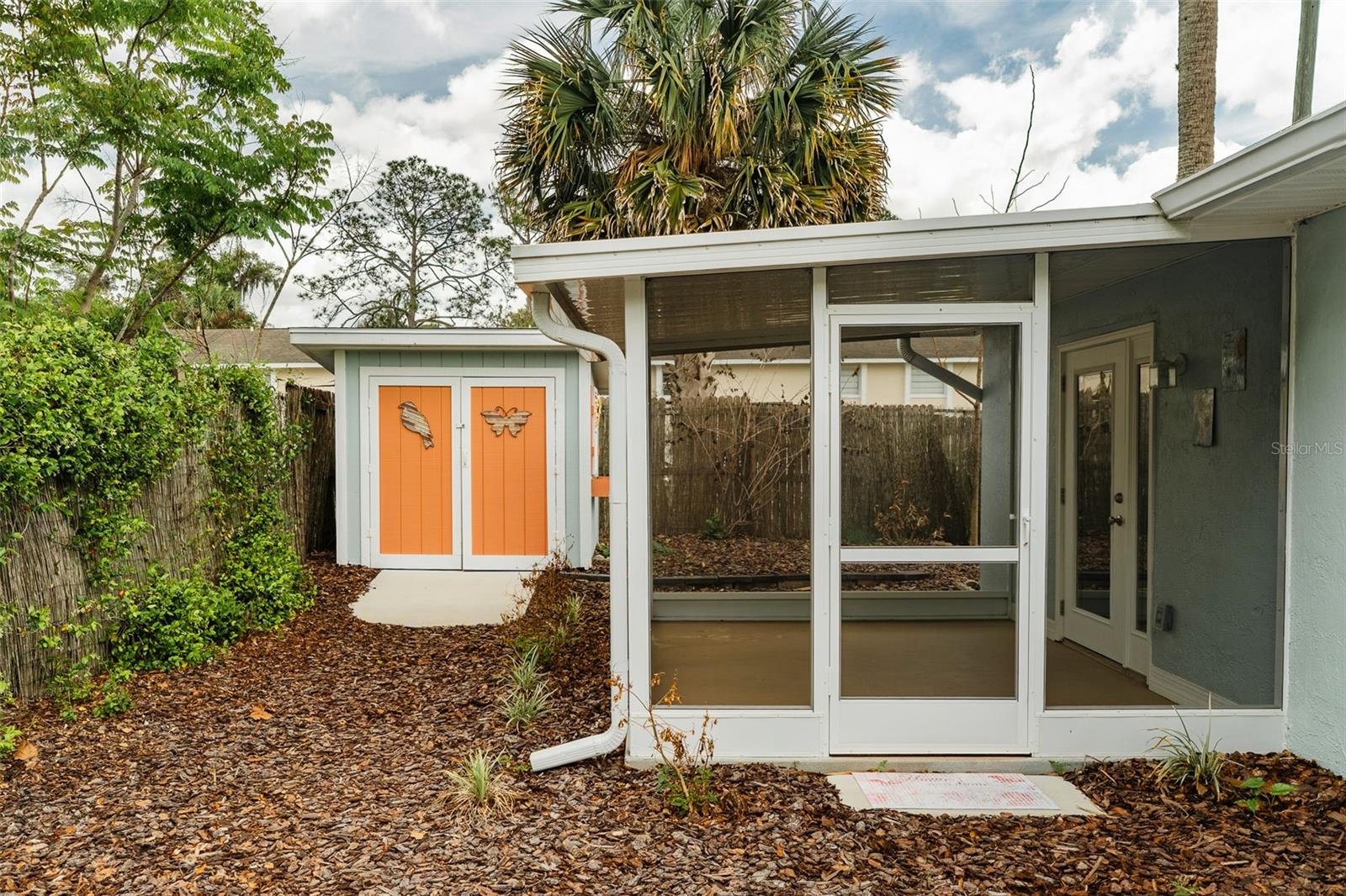 Image 26 of 86 For 321 Pennsylvania Avenue