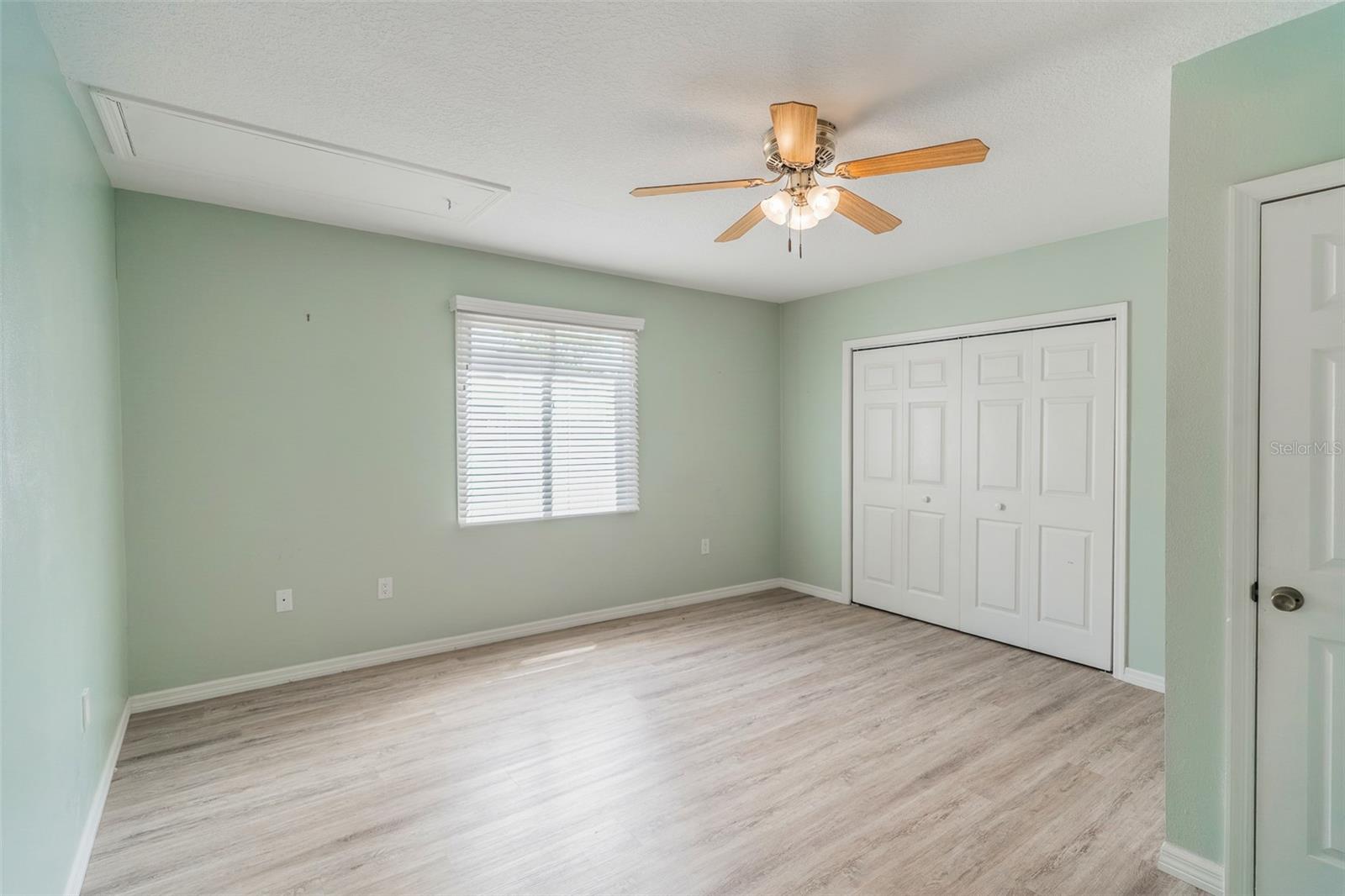 Image 30 of 86 For 321 Pennsylvania Avenue