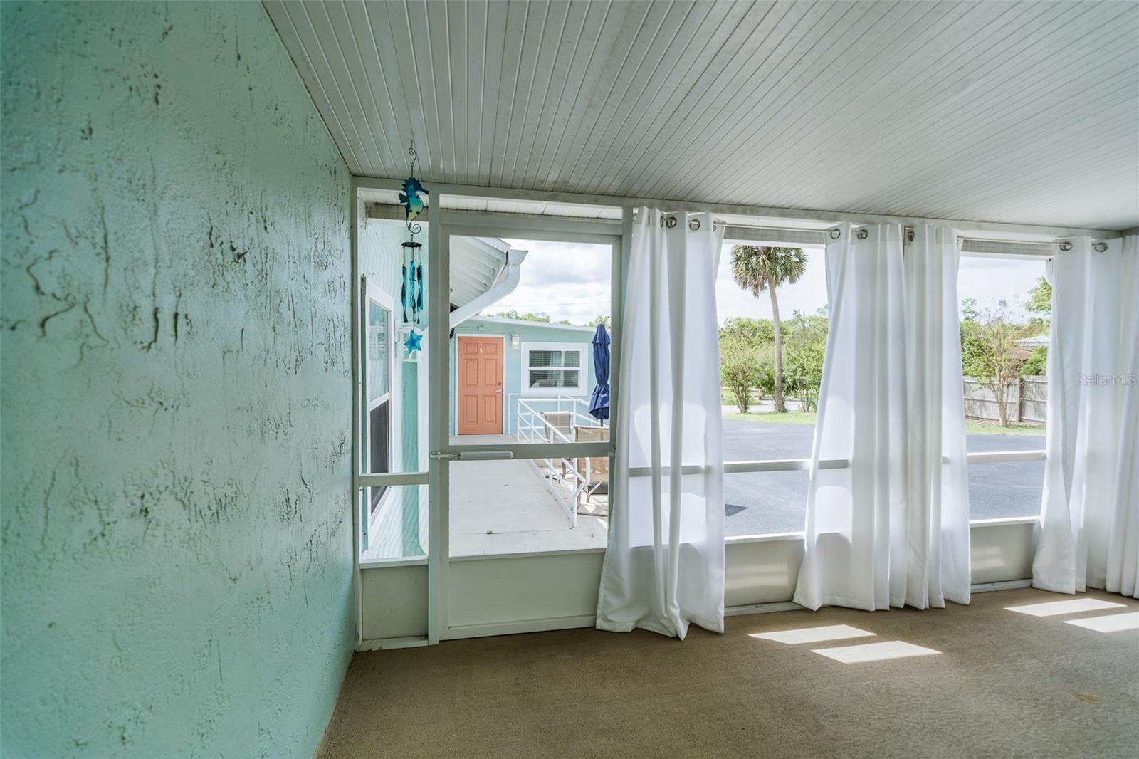 Image 31 of 86 For 321 Pennsylvania Avenue