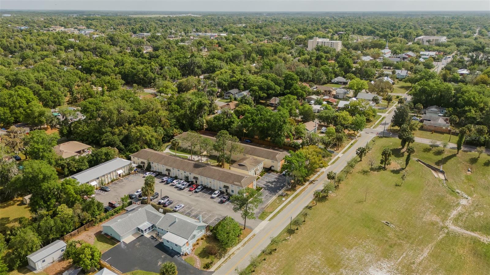 Image 35 of 86 For 321 Pennsylvania Avenue