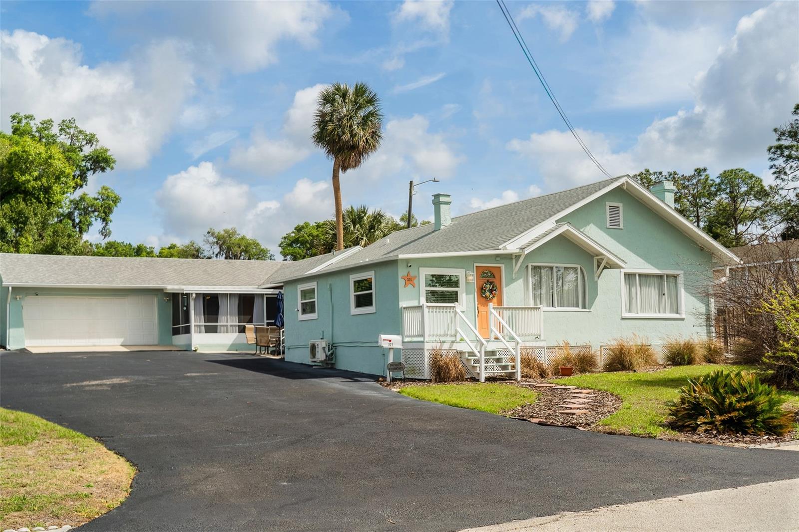 Image 37 of 86 For 321 Pennsylvania Avenue