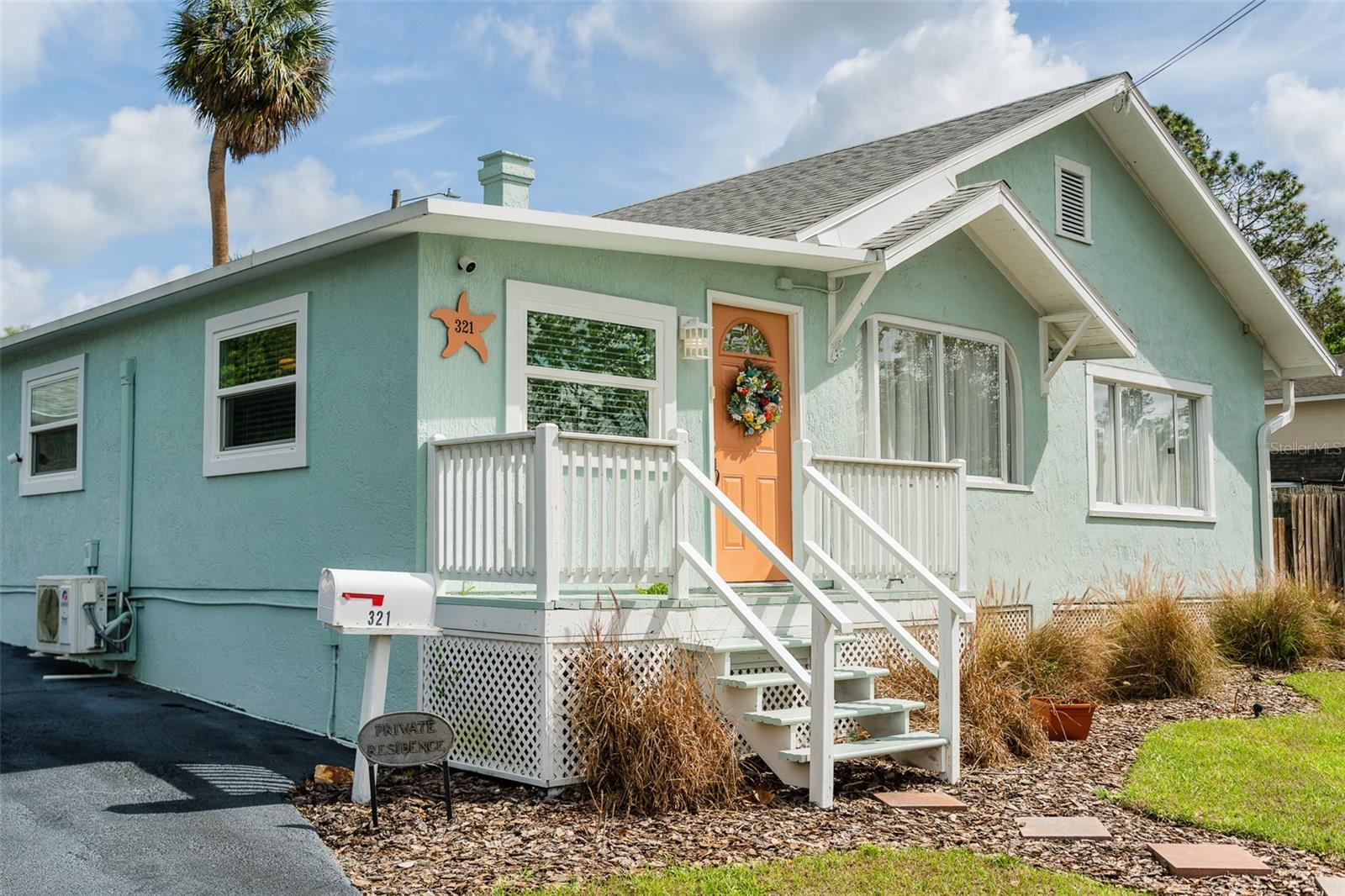 Image 38 of 86 For 321 Pennsylvania Avenue