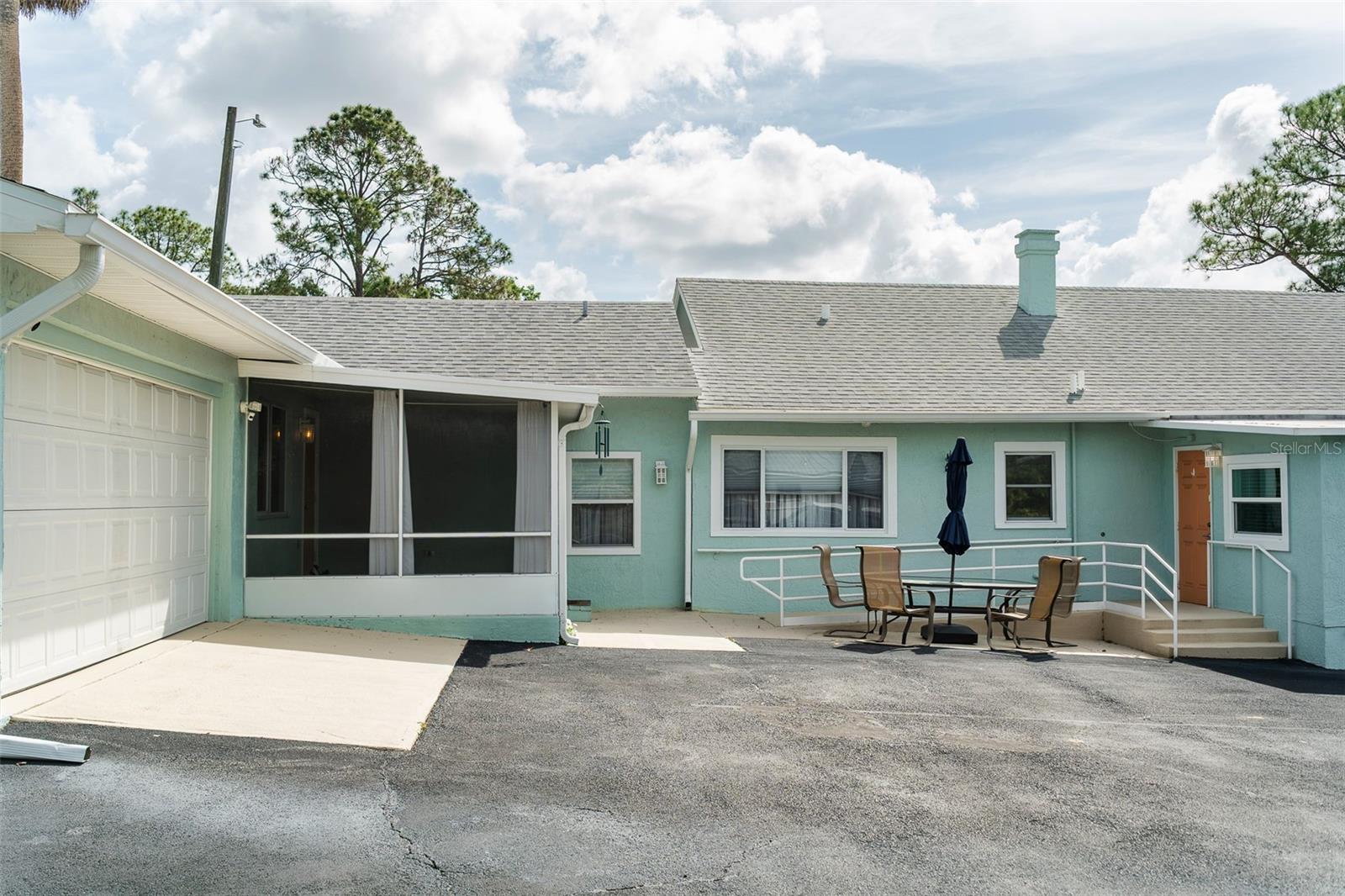 Image 45 of 86 For 321 Pennsylvania Avenue