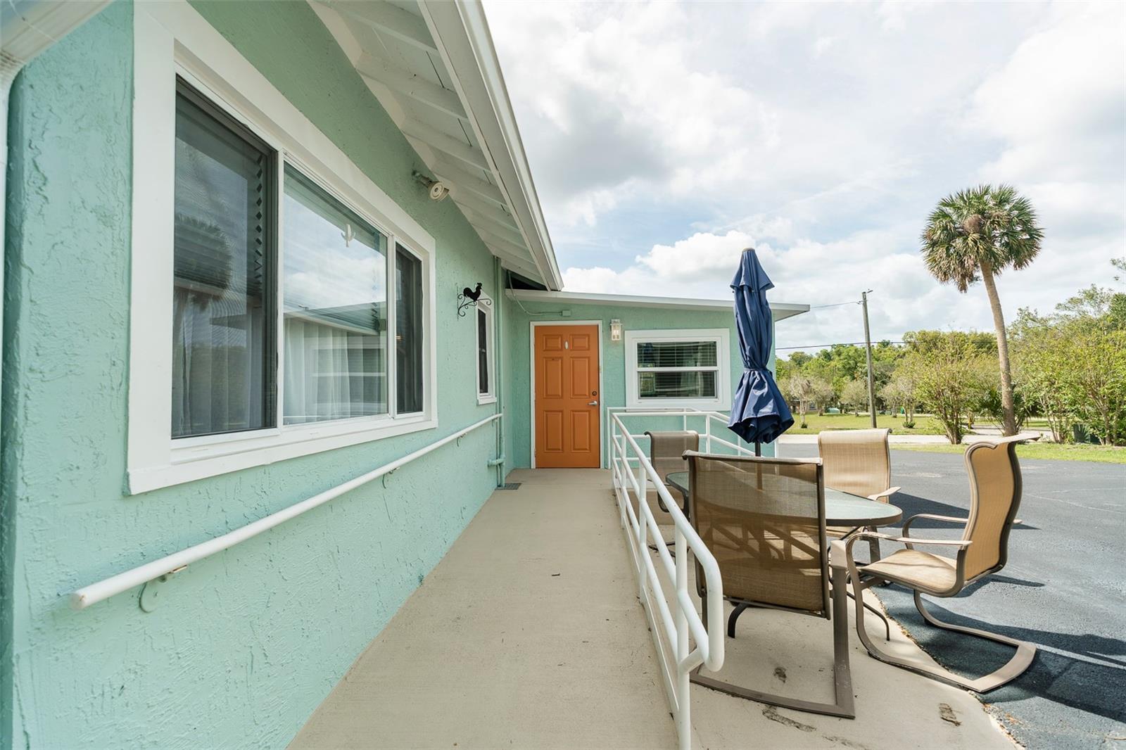 Image 46 of 86 For 321 Pennsylvania Avenue