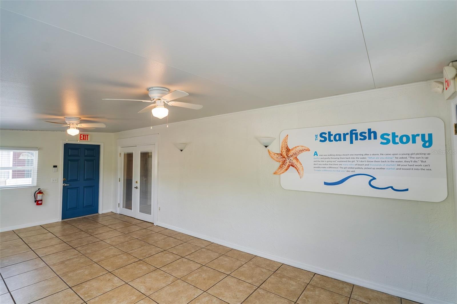 Image 48 of 86 For 321 Pennsylvania Avenue