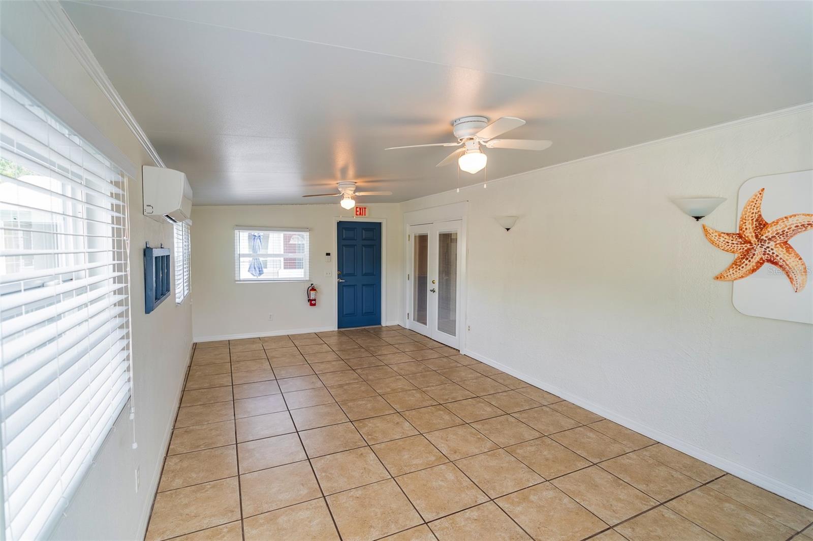 Image 6 of 86 For 321 Pennsylvania Avenue