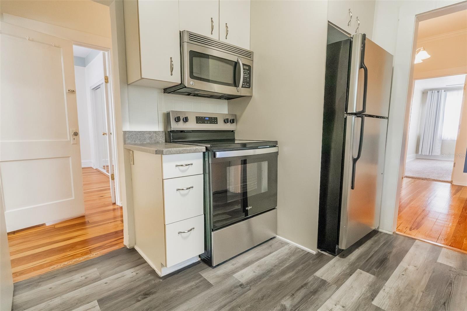 Image 69 of 86 For 321 Pennsylvania Avenue