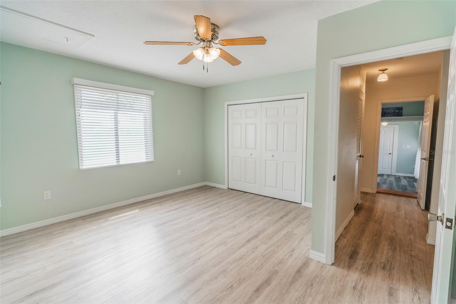 Image 73 of 86 For 321 Pennsylvania Avenue