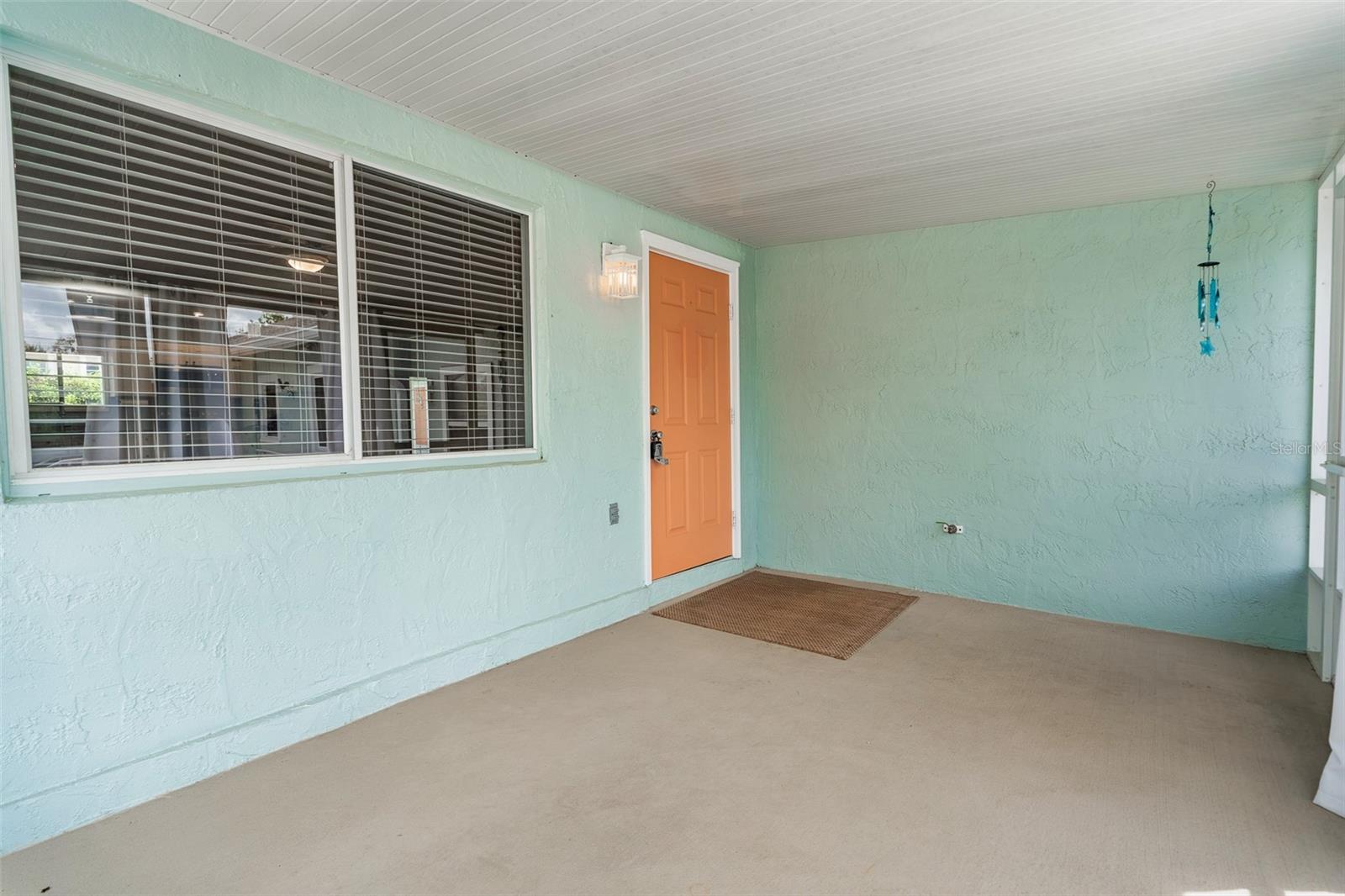 Image 78 of 86 For 321 Pennsylvania Avenue