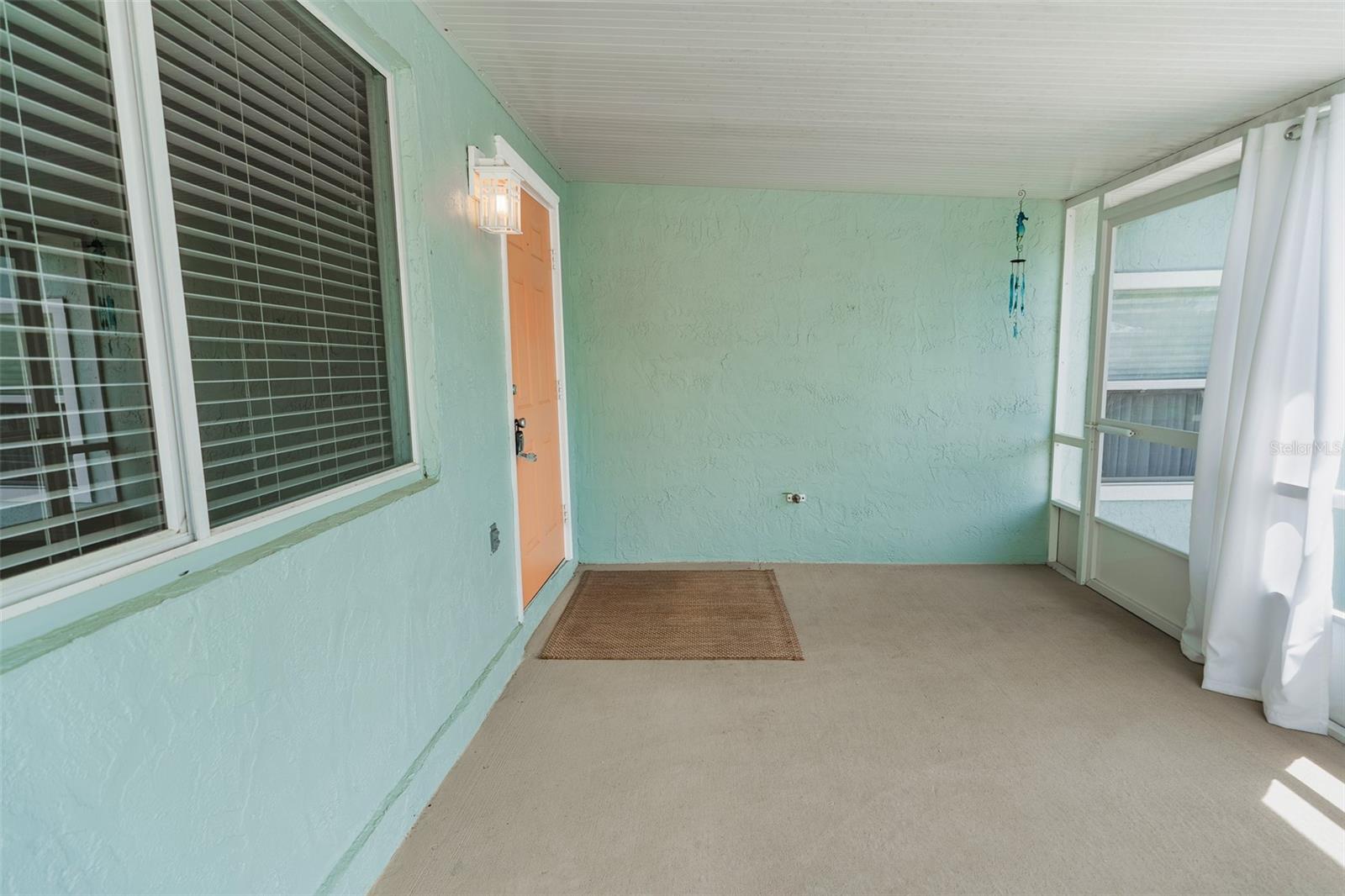 Image 79 of 86 For 321 Pennsylvania Avenue