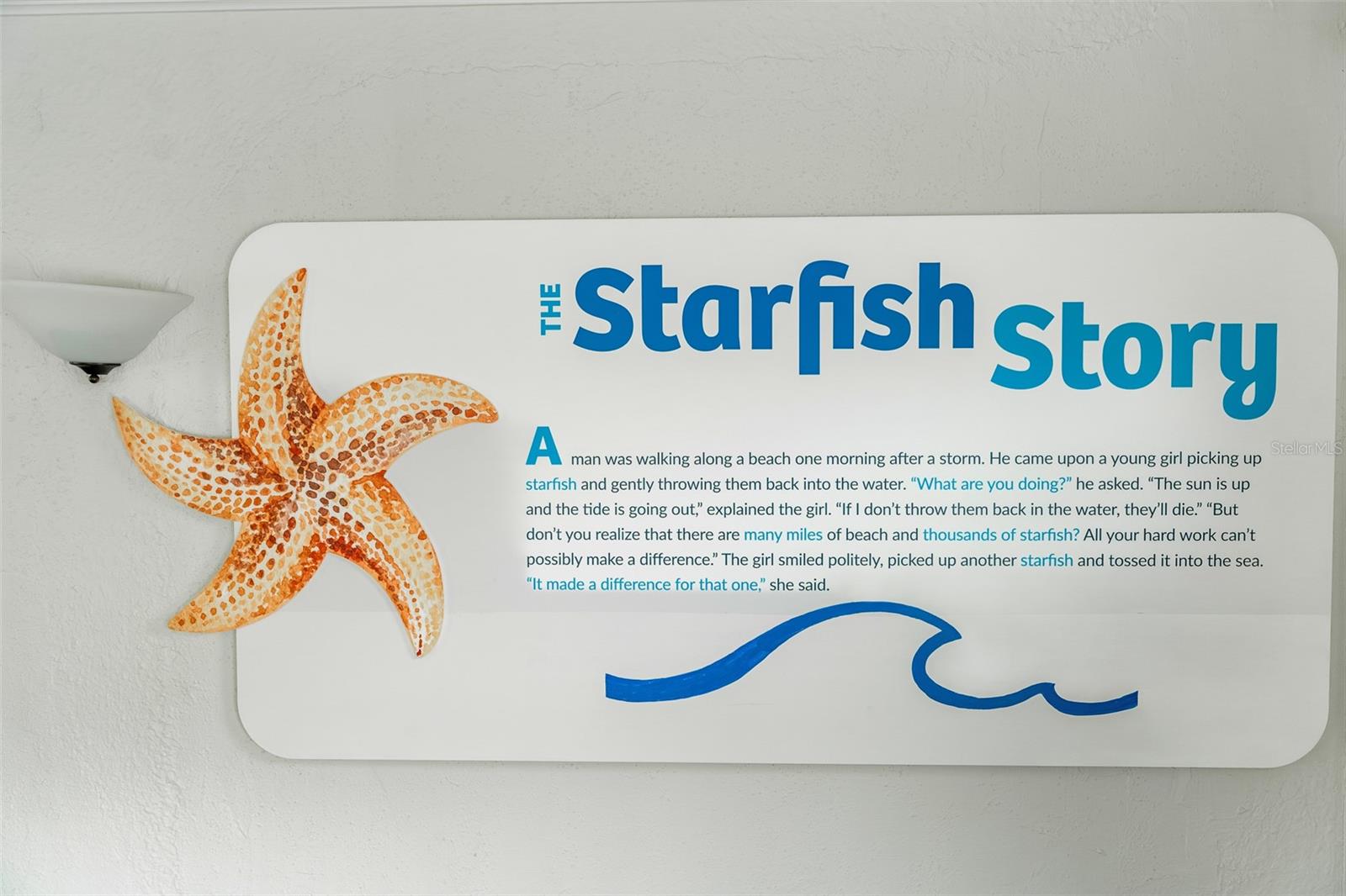 Image 80 of 86 For 321 Pennsylvania Avenue