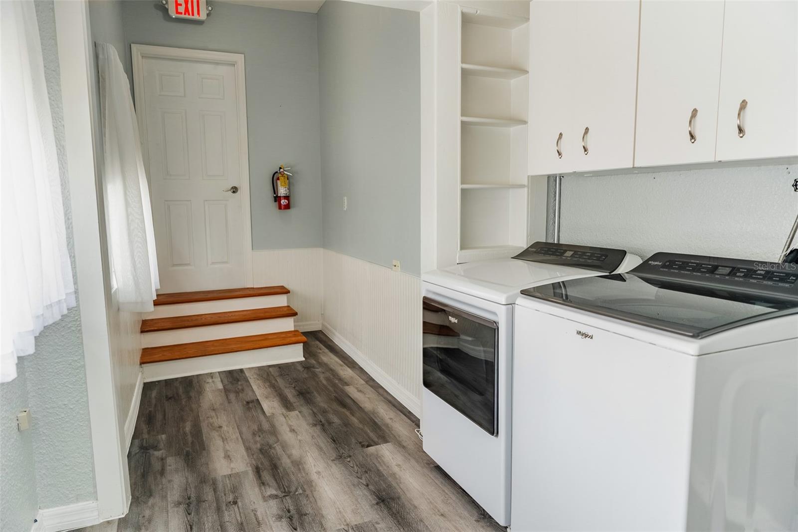 Image 81 of 86 For 321 Pennsylvania Avenue