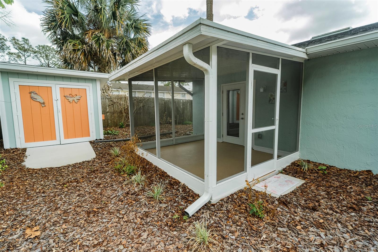 Image 82 of 86 For 321 Pennsylvania Avenue