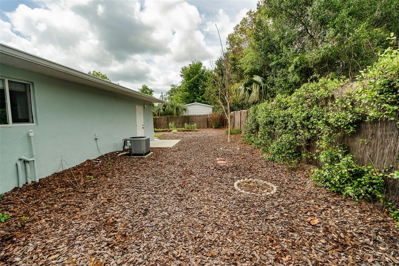 Image 83 of 86 For 321 Pennsylvania Avenue