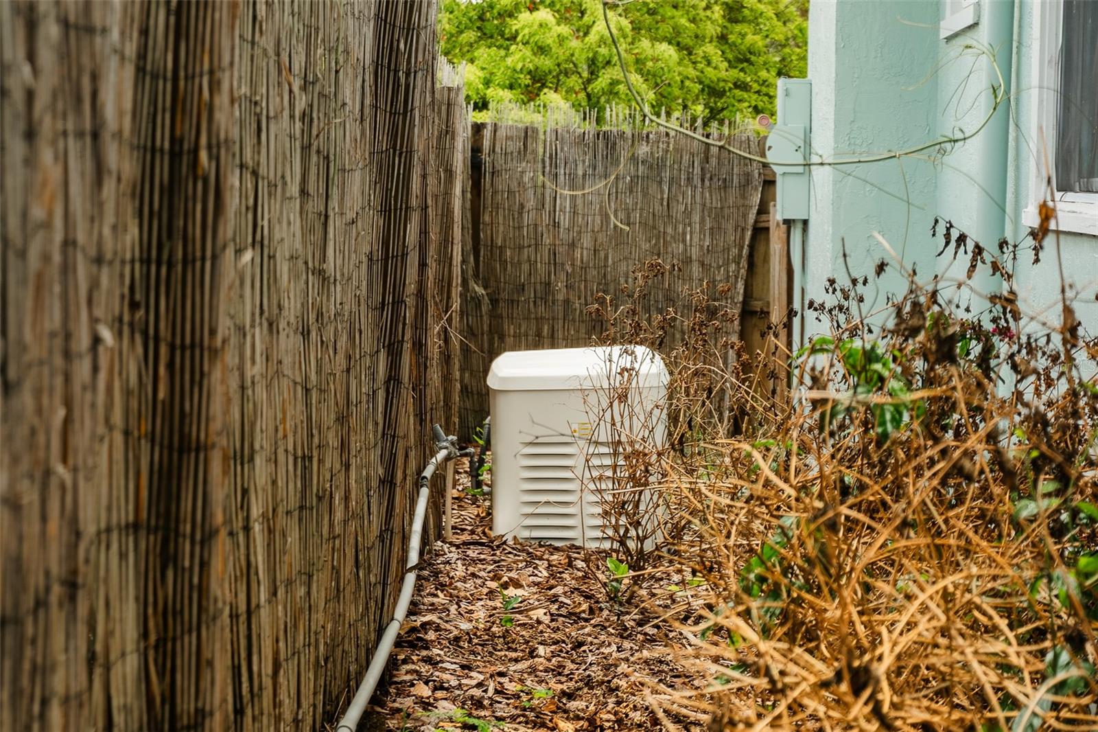 Image 84 of 86 For 321 Pennsylvania Avenue