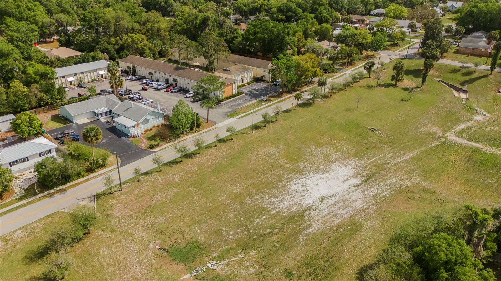 Image 86 of 86 For 321 Pennsylvania Avenue