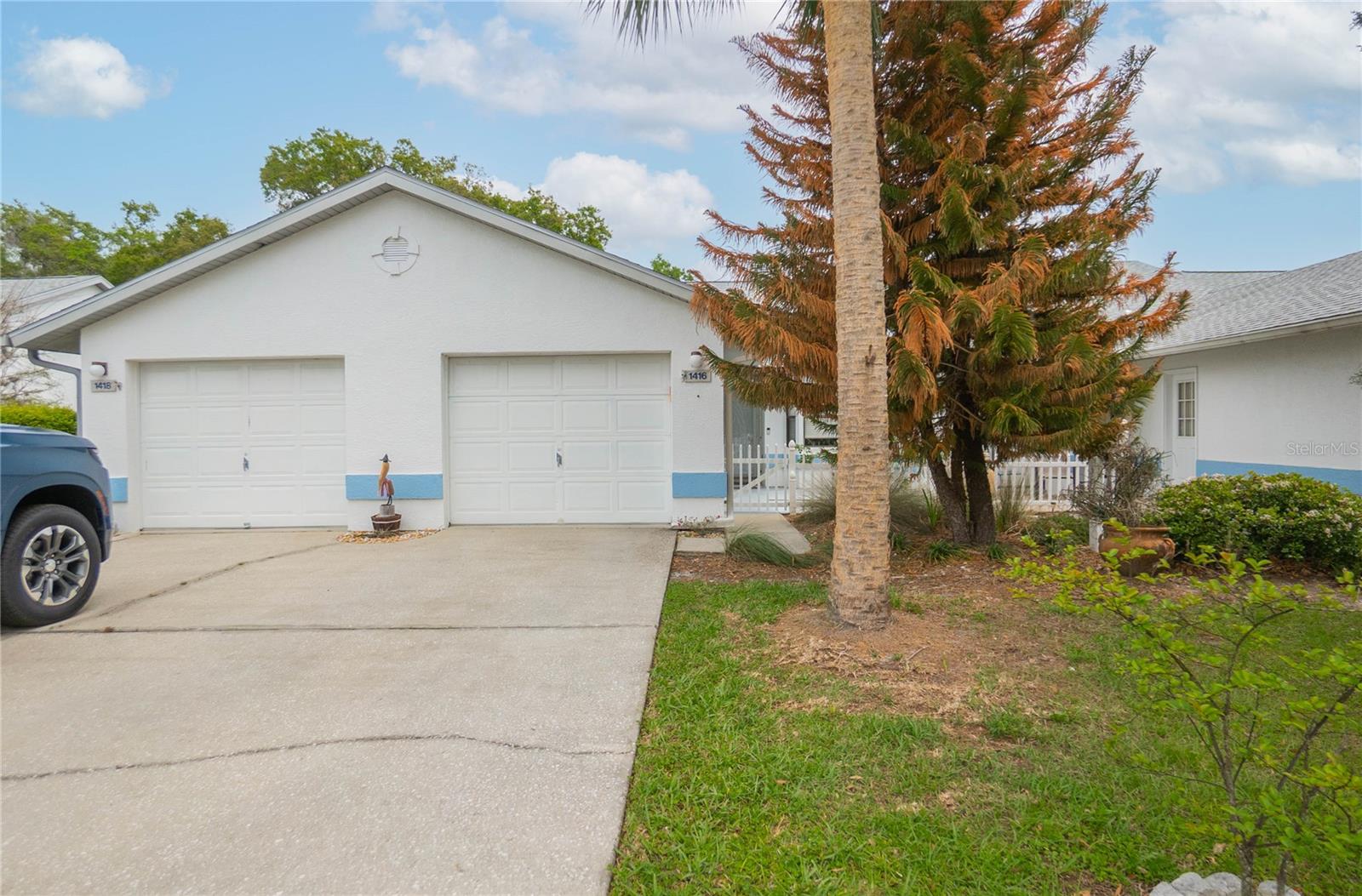 Details for 1416 Longboat Point 1416, INVERNESS, FL 34450