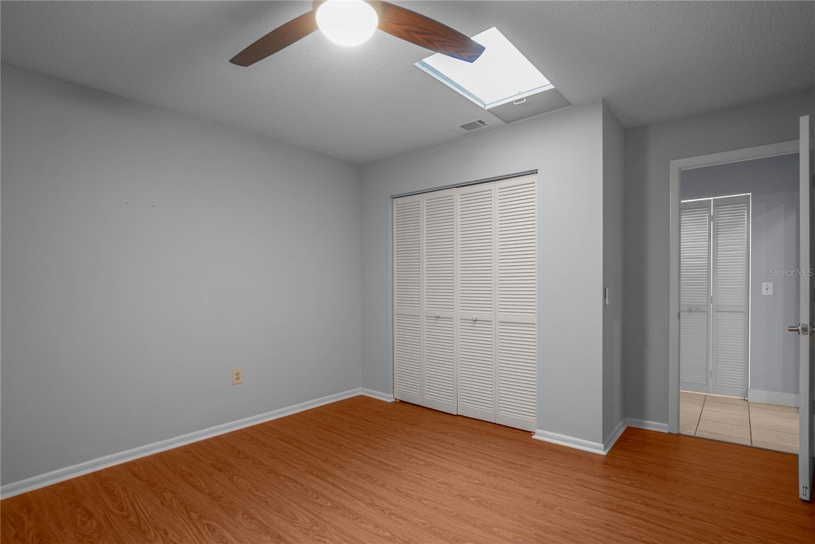 Image 14 of 46 For 1416 Longboat Point 1416