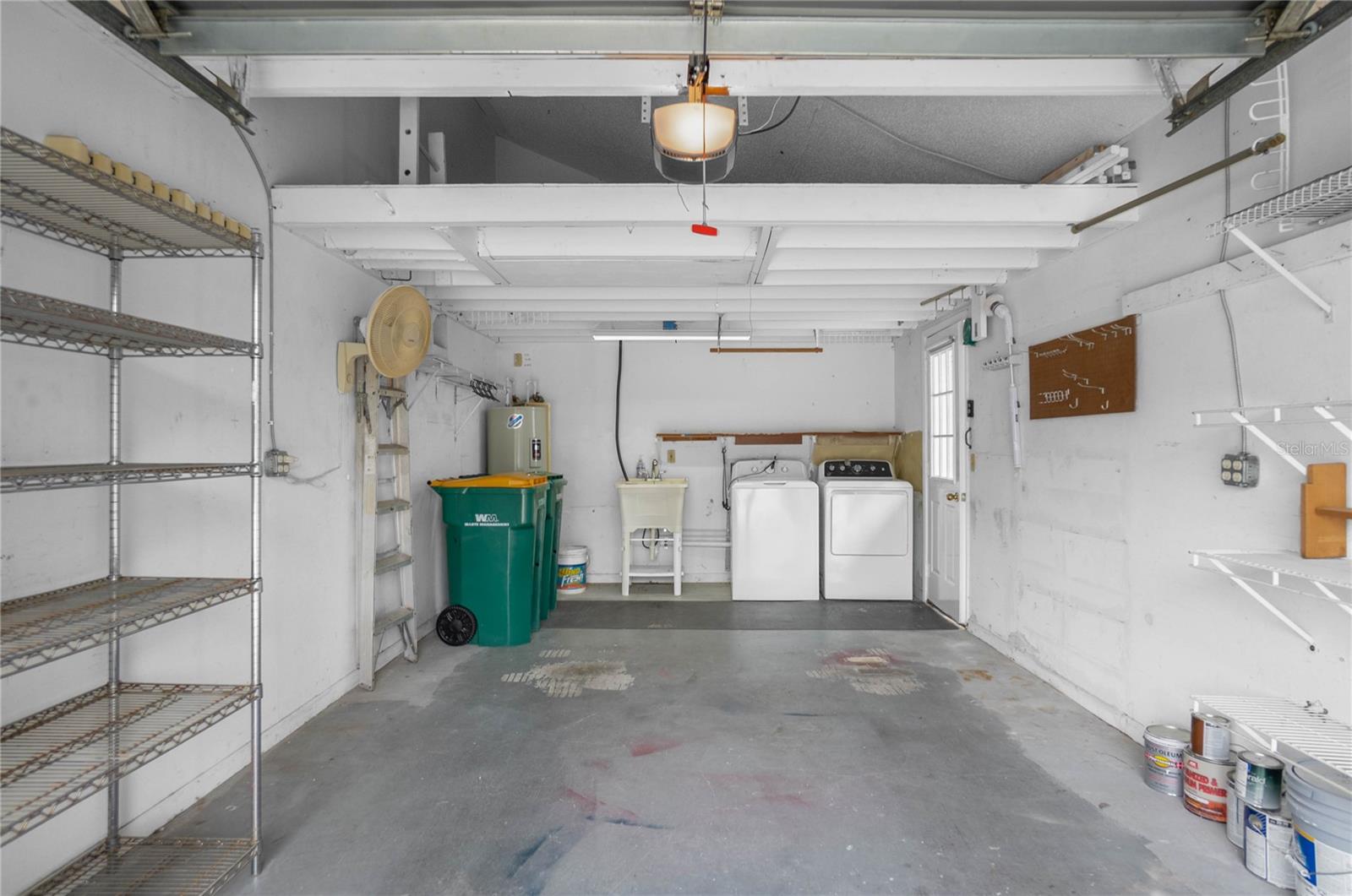 Image 25 of 46 For 1416 Longboat Point 1416