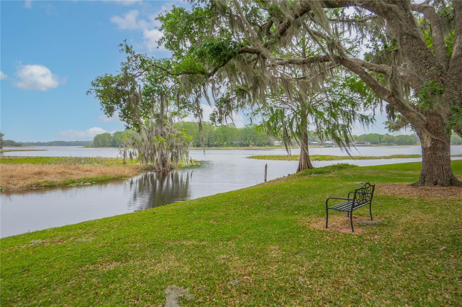 Image 30 of 46 For 1416 Longboat Point 1416