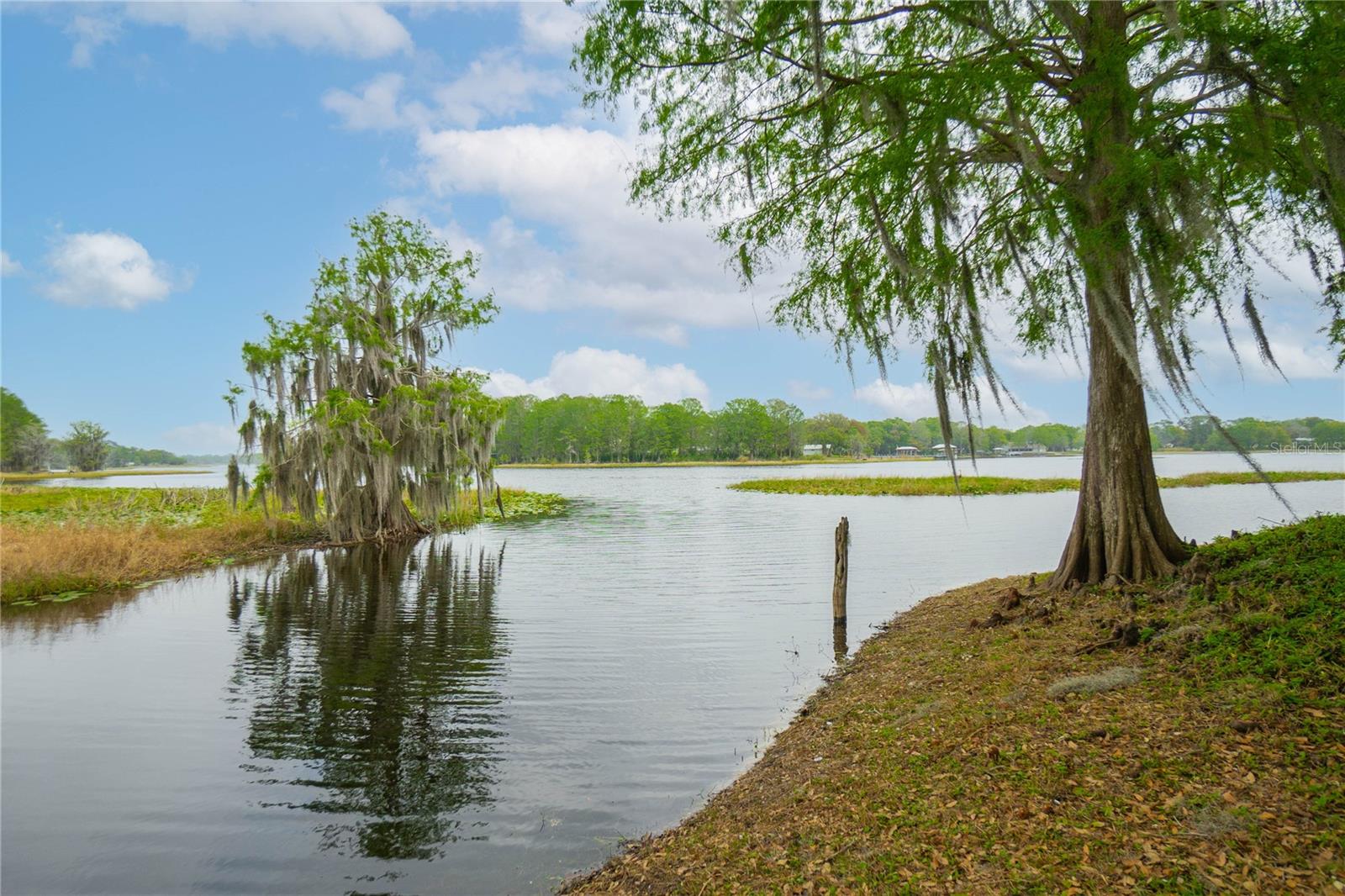 Image 31 of 46 For 1416 Longboat Point 1416