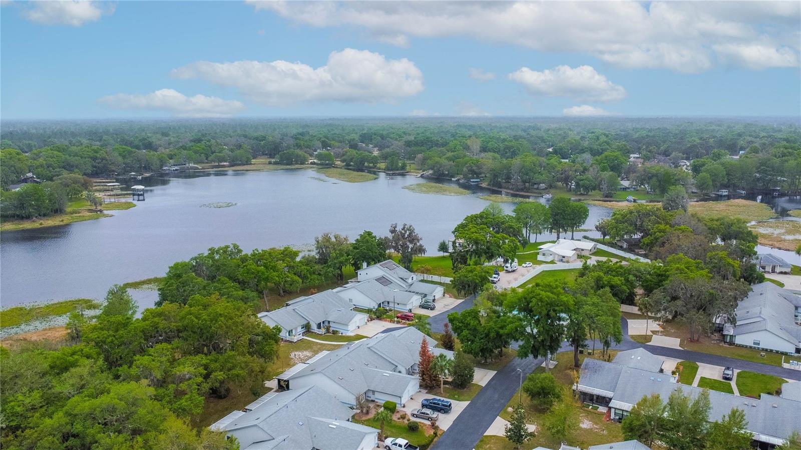 Image 38 of 46 For 1416 Longboat Point 1416